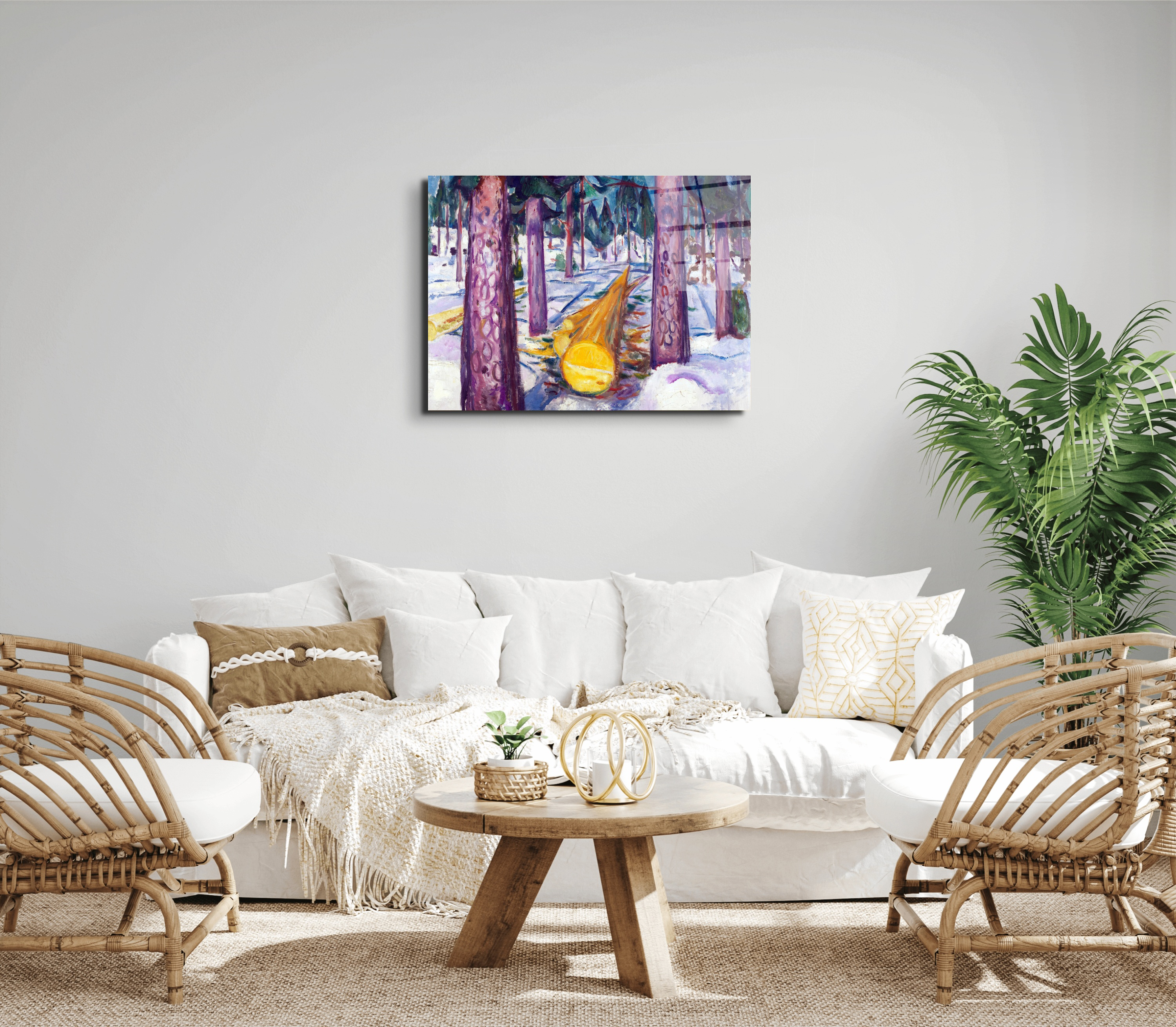 the-yellow-logas92317-