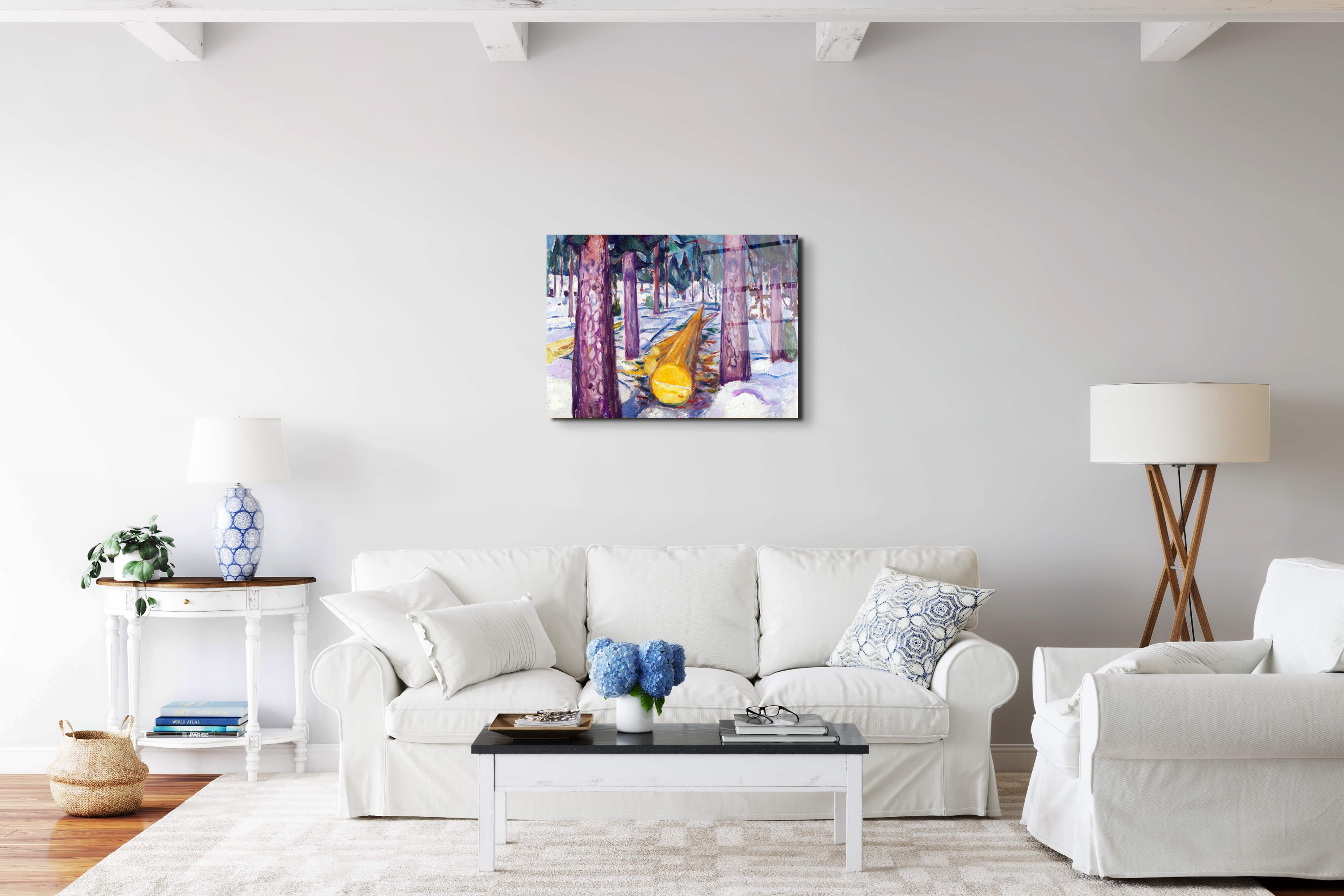 the-yellow-logas92317-