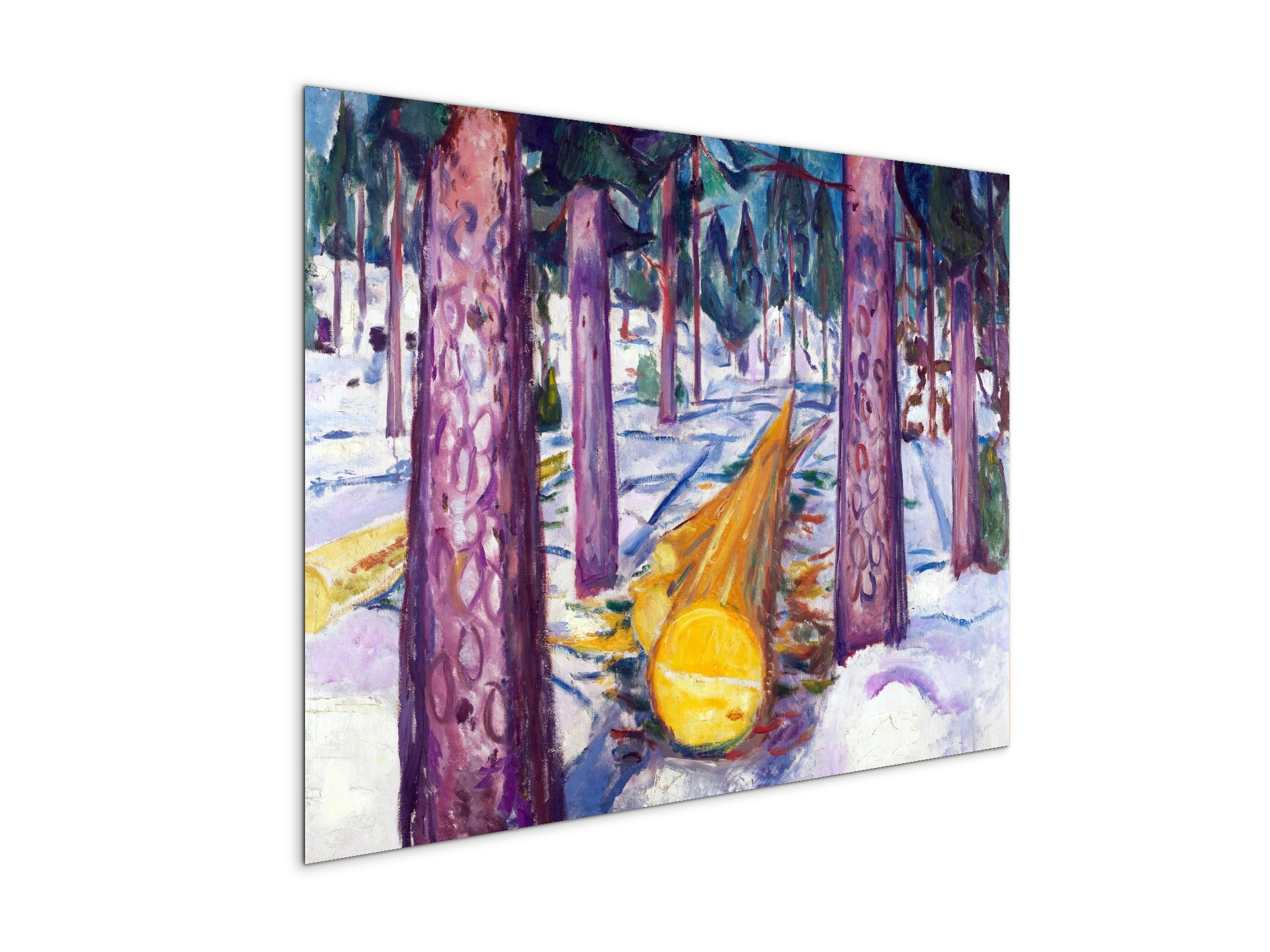 the-yellow-logas92317-