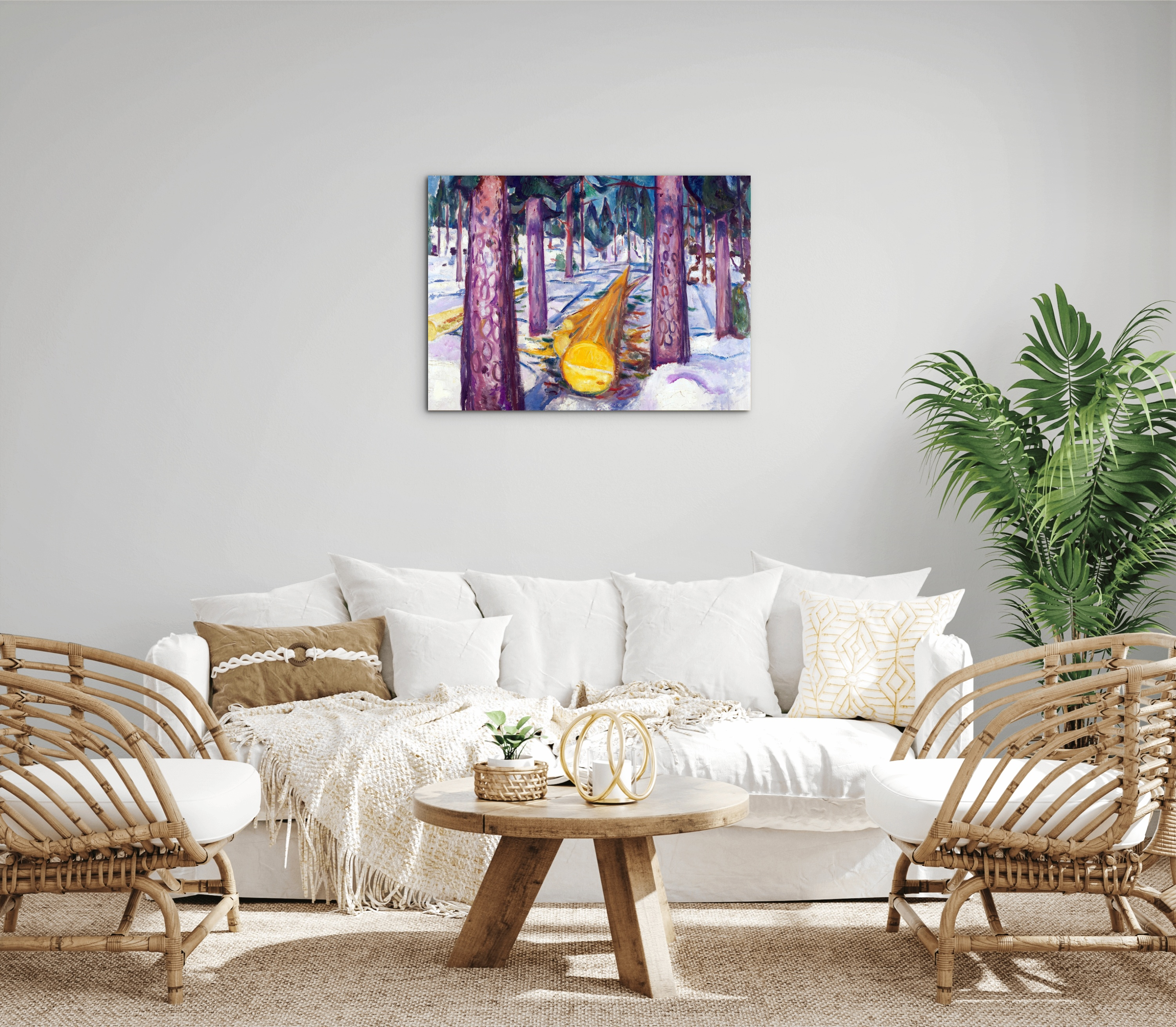 the-yellow-logas92317-