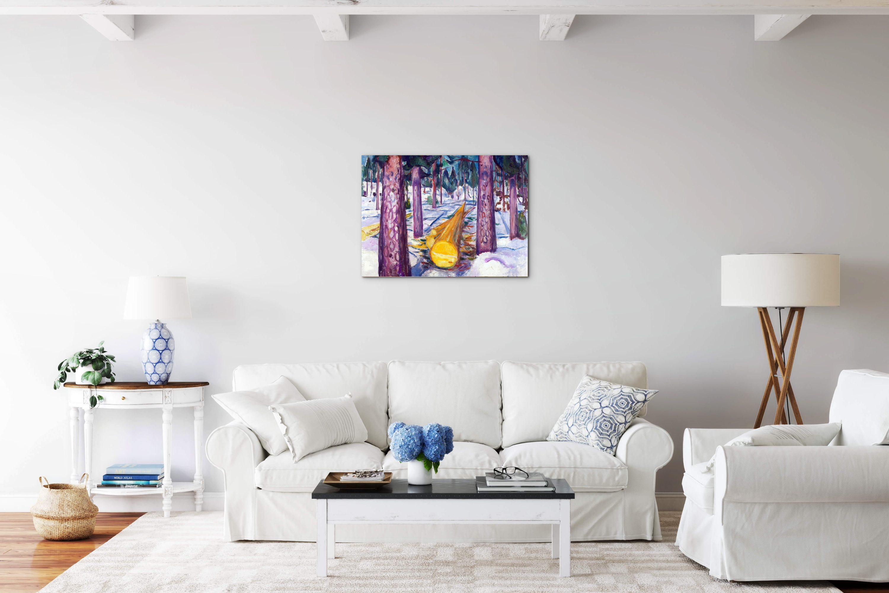 the-yellow-logas92317-