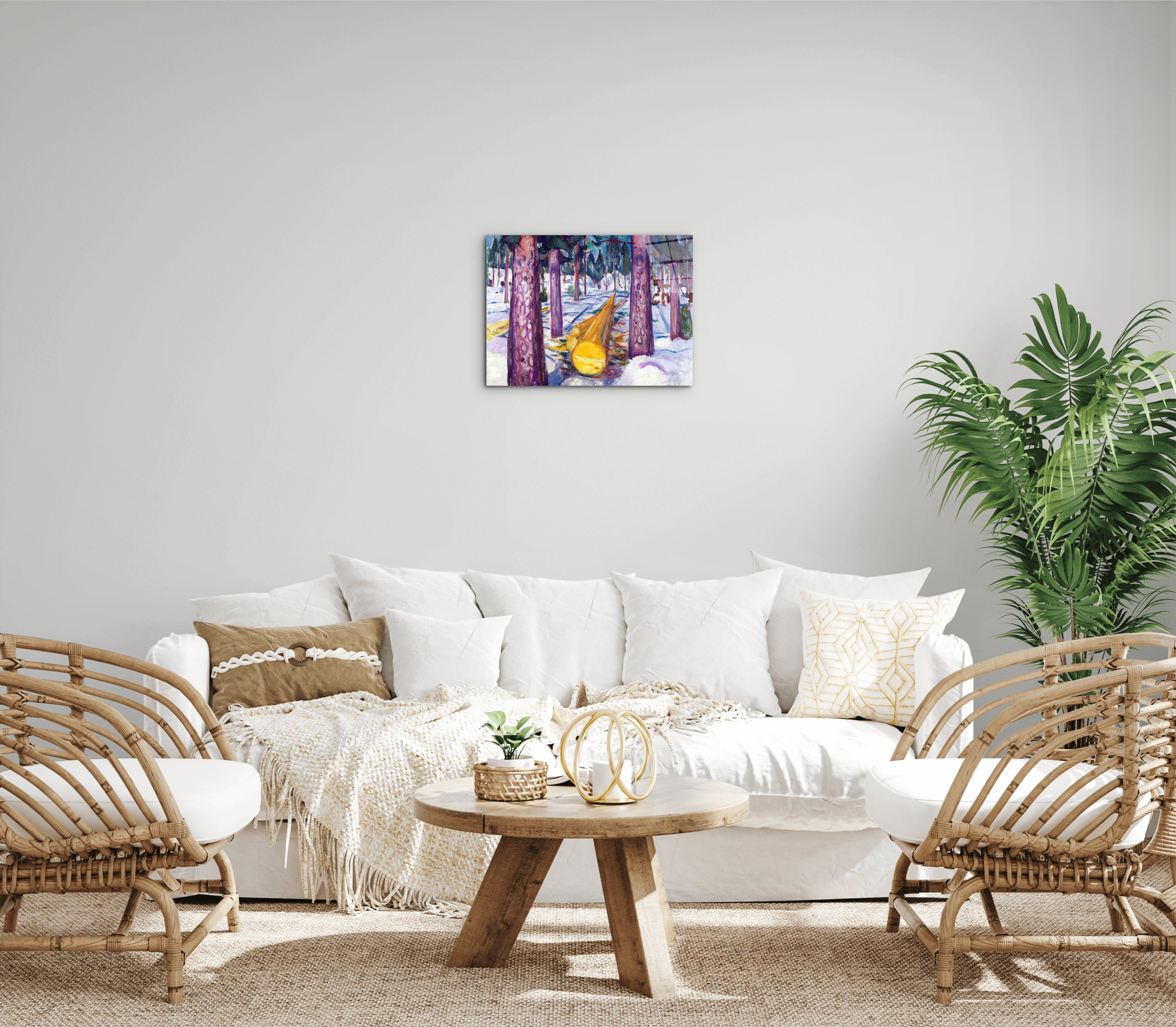 the-yellow-logas92317-