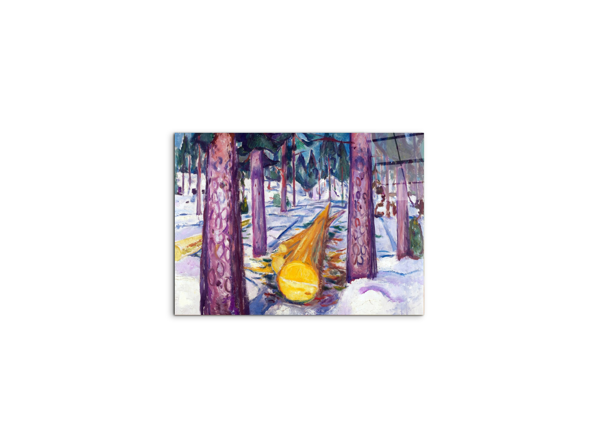 the-yellow-logas92317-