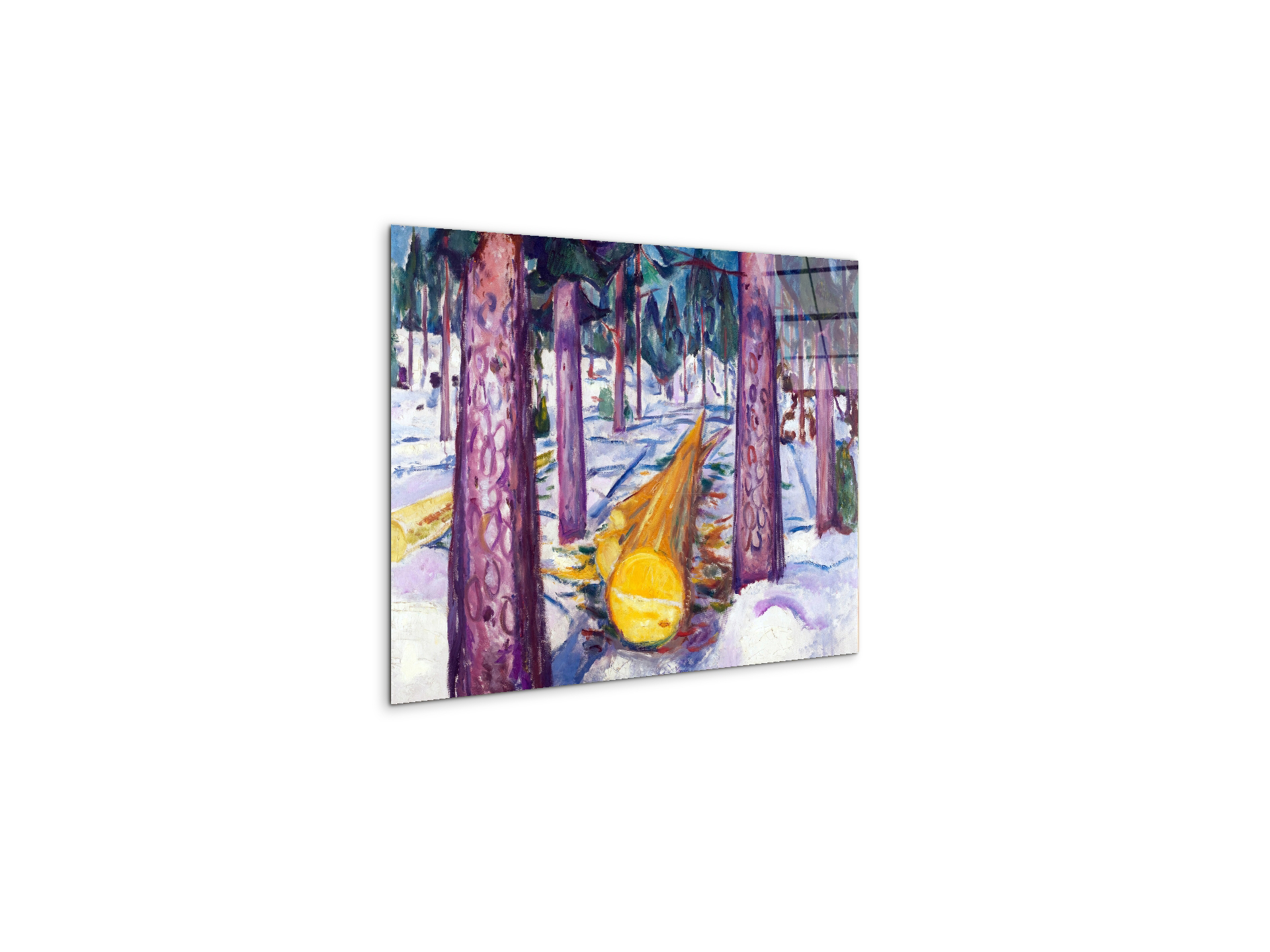 the-yellow-logas92317-