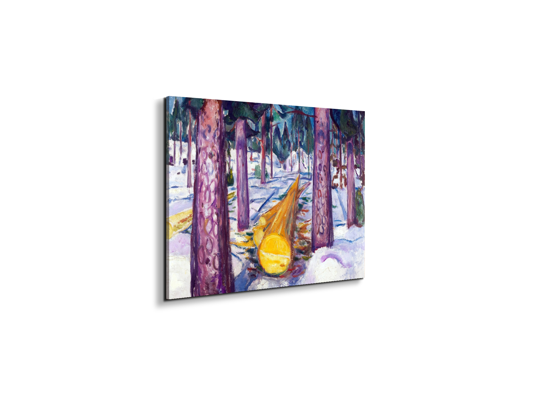 the-yellow-logas92317-