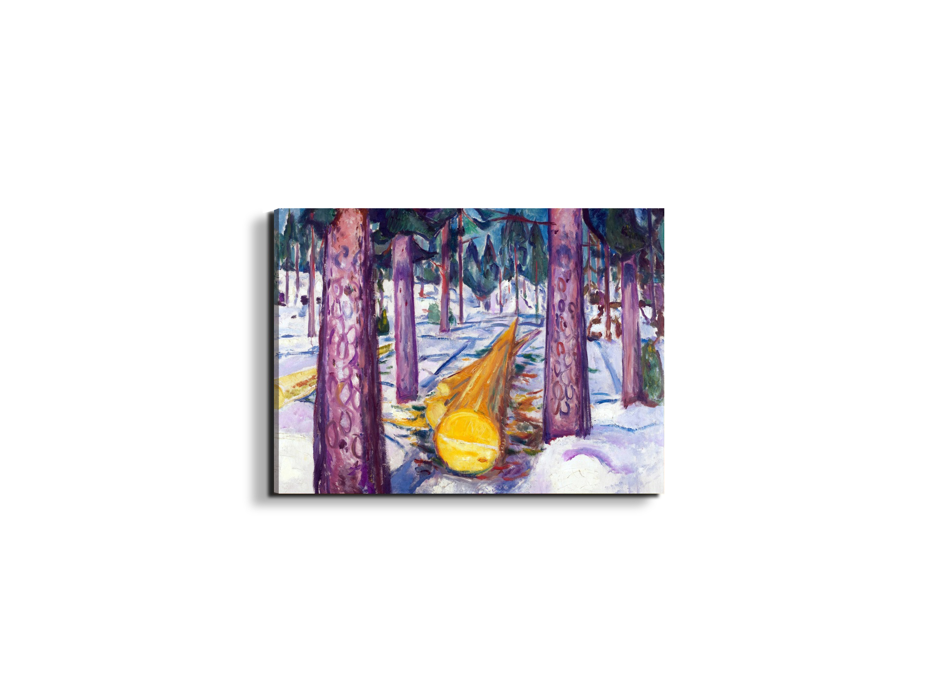 the-yellow-logas92317-
