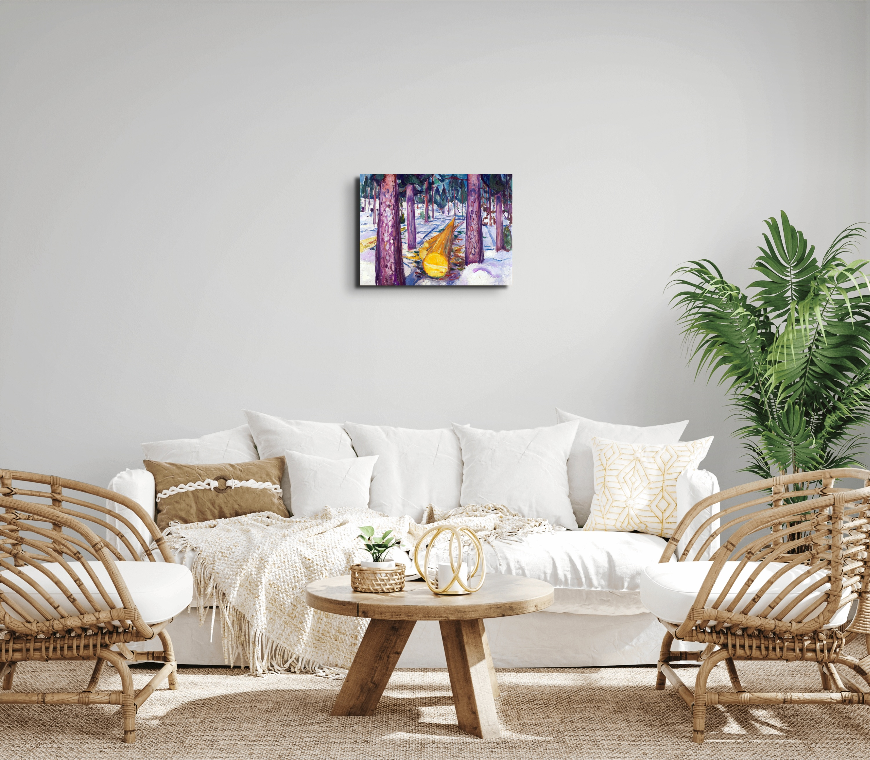 the-yellow-logas92317-