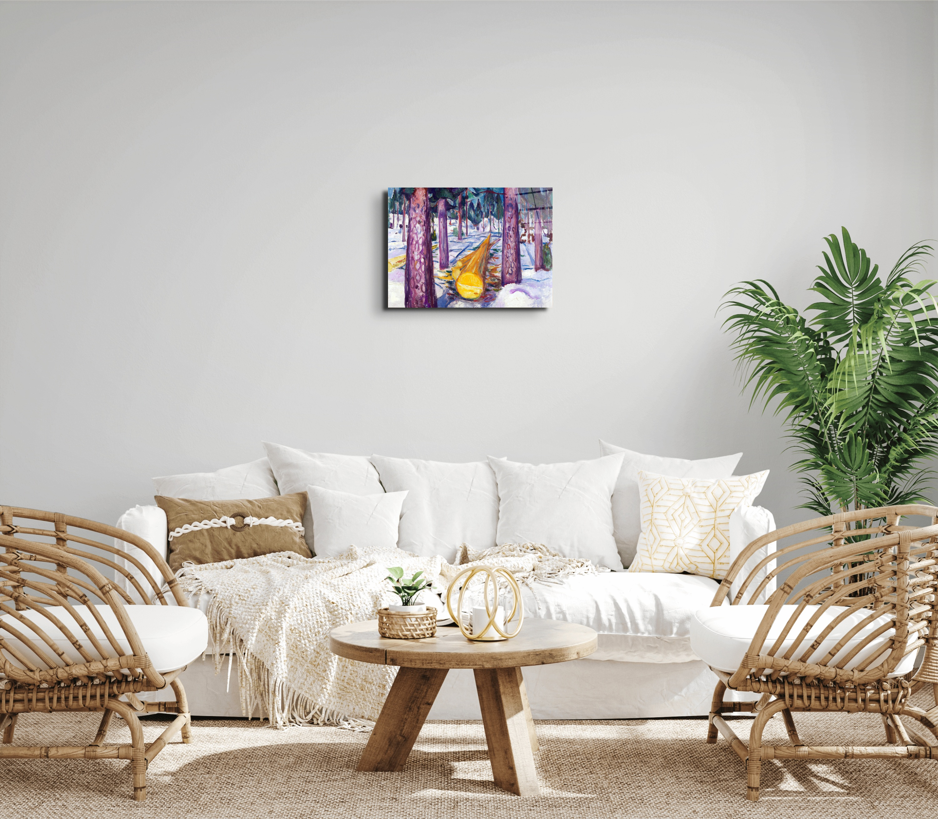 the-yellow-logas92317-