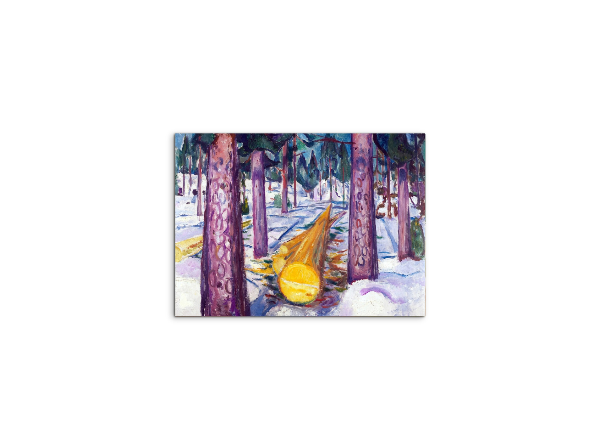 the-yellow-logas92317-
