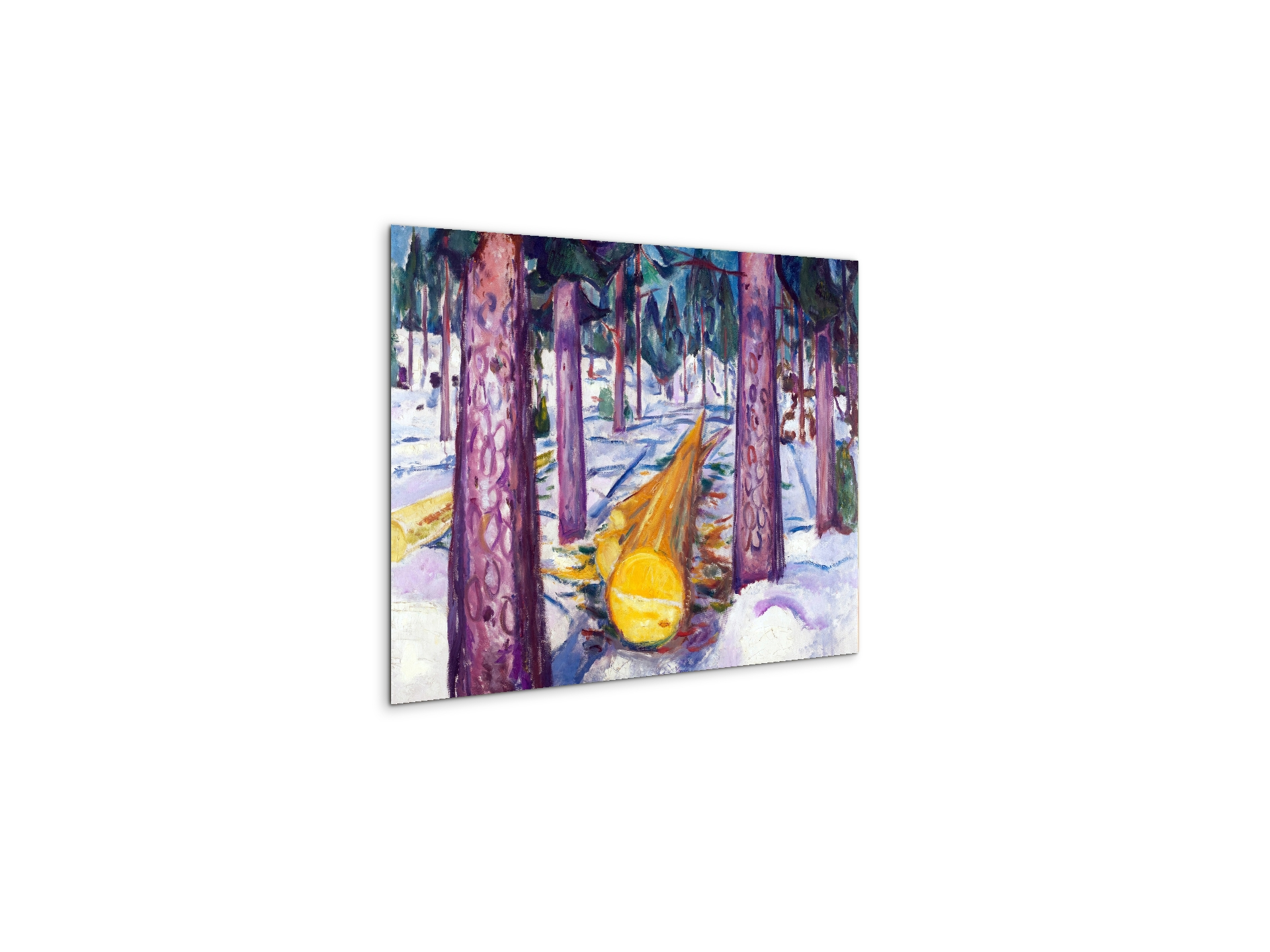 the-yellow-logas92317-