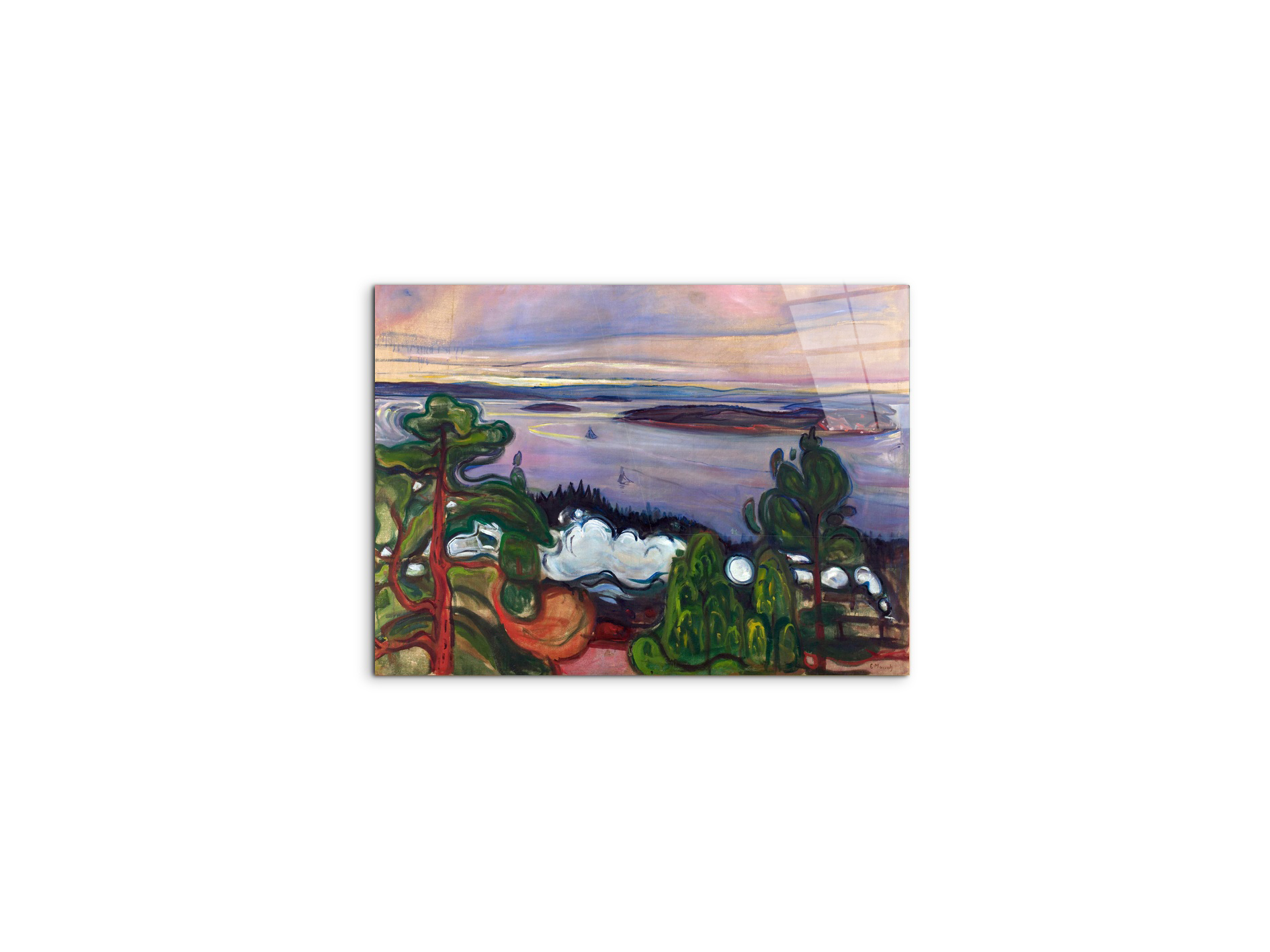 train-smokeas92319-