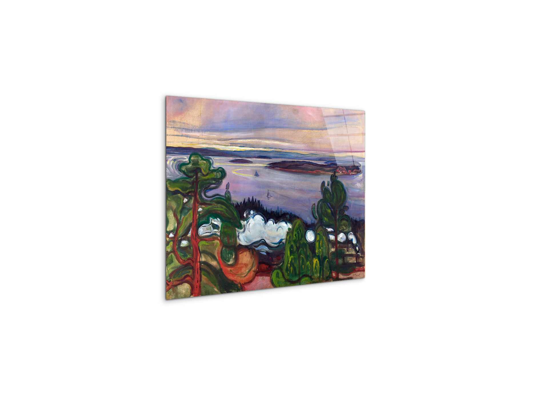 train-smokeas92319-