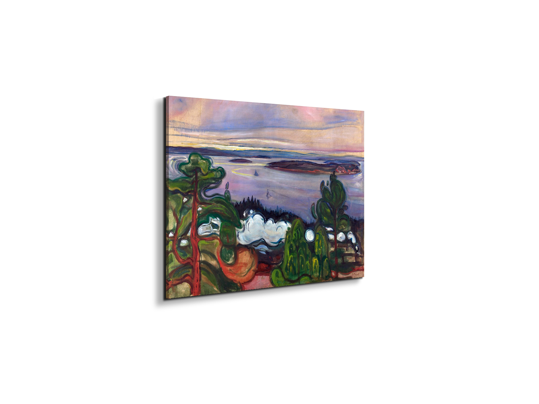 train-smokeas92319-