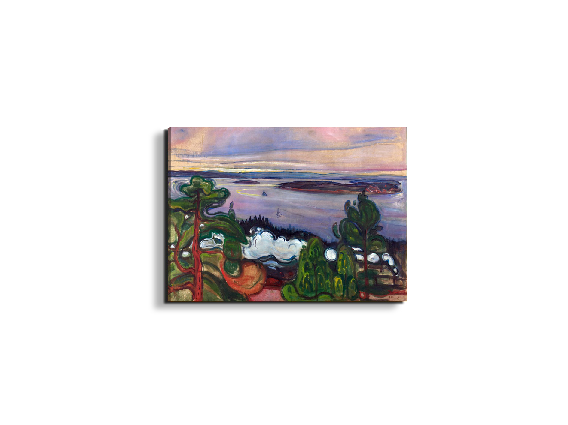 train-smokeas92319-