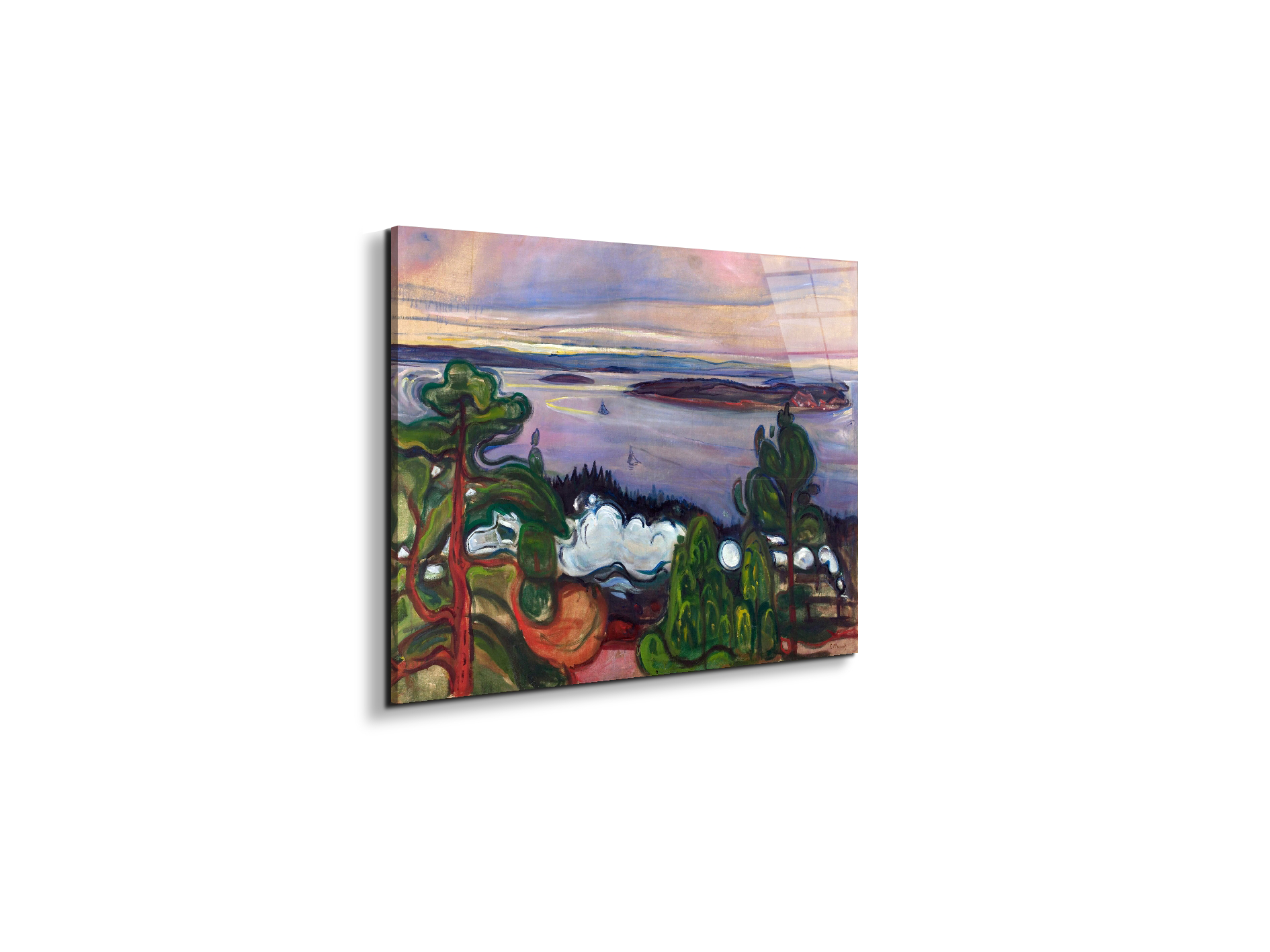 train-smokeas92319-