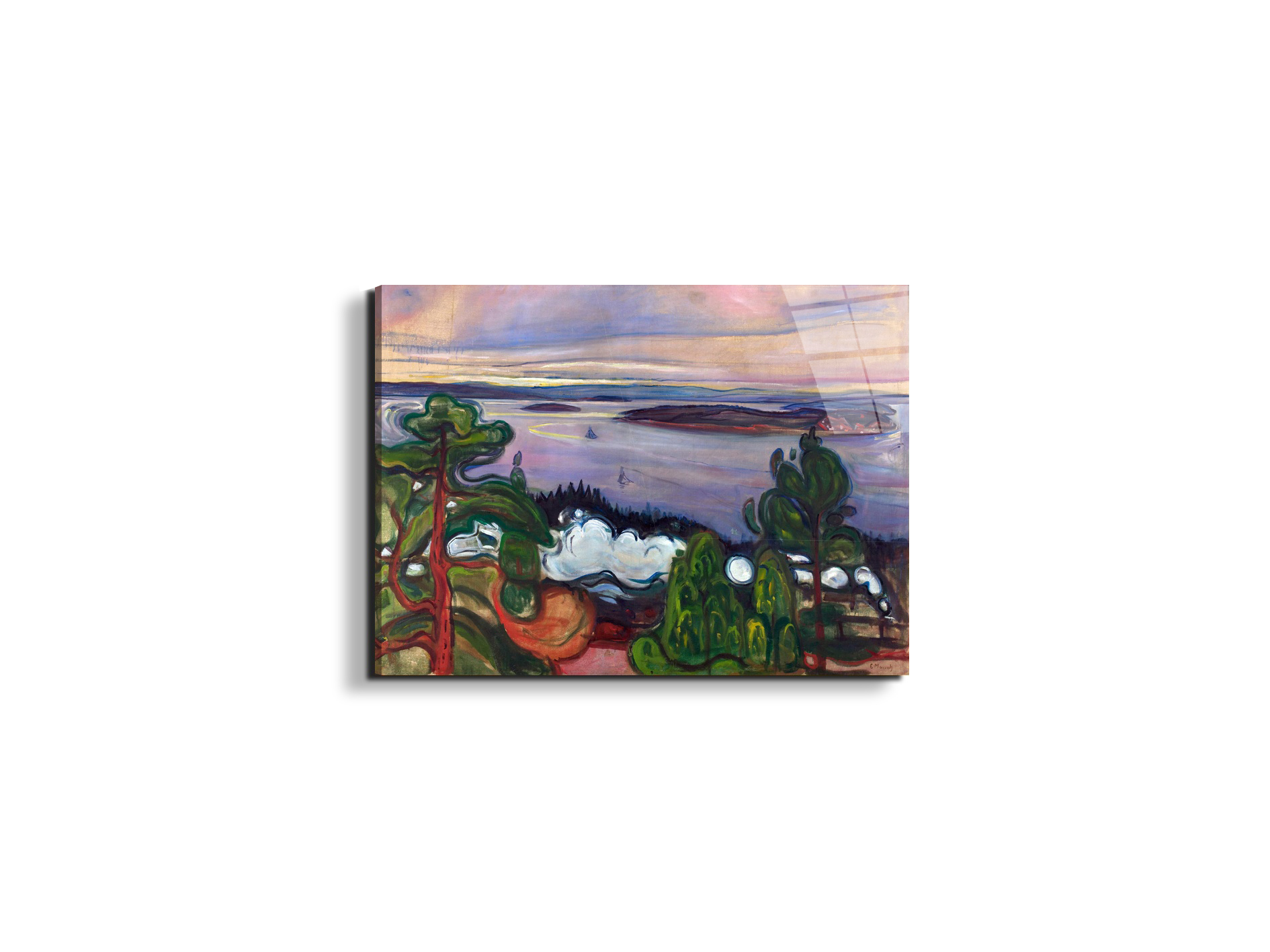 train-smokeas92319-