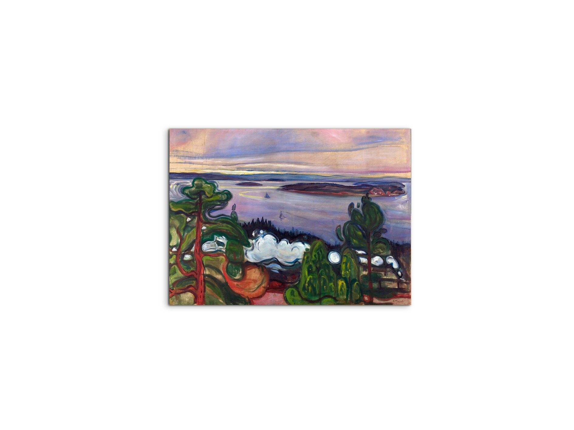 train-smokeas92319-