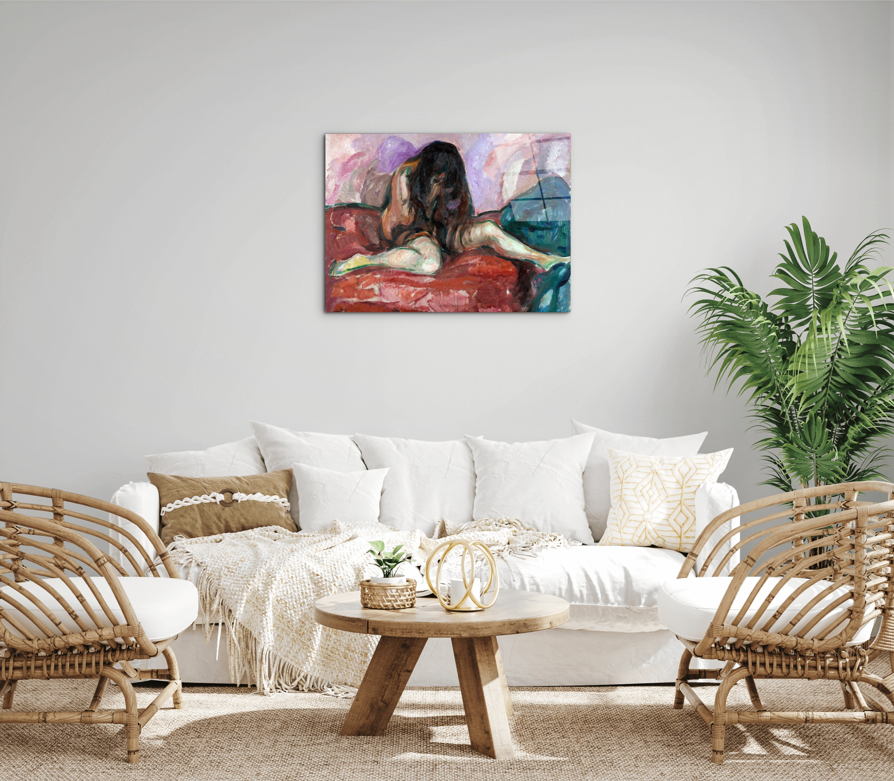 weeping-nudeas92323-#materiale_CrystalArt/dimensioni_76x57