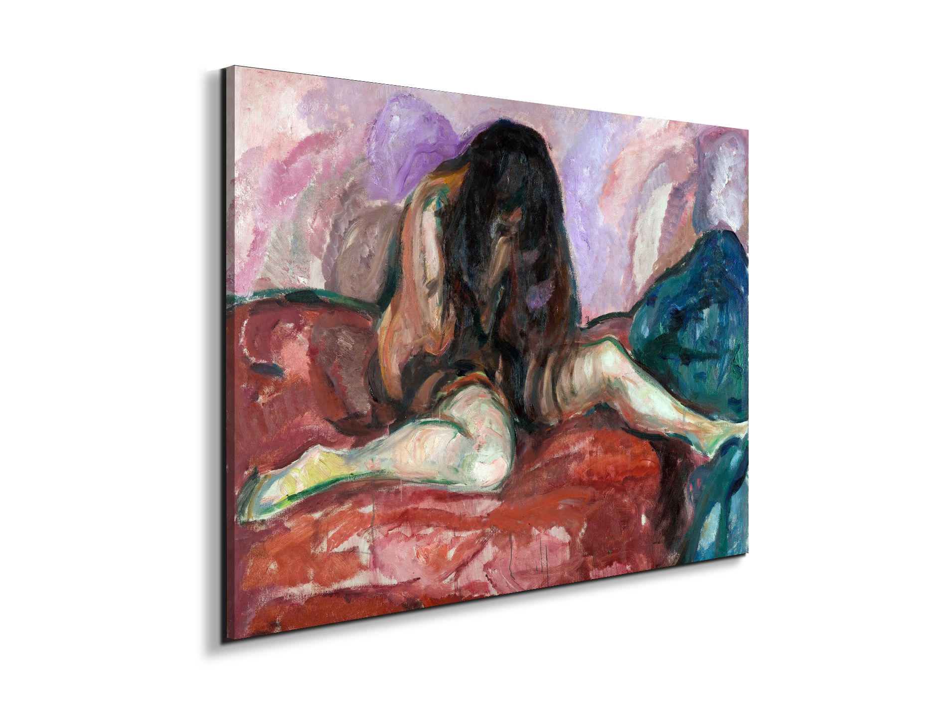 weeping-nudeas92323-