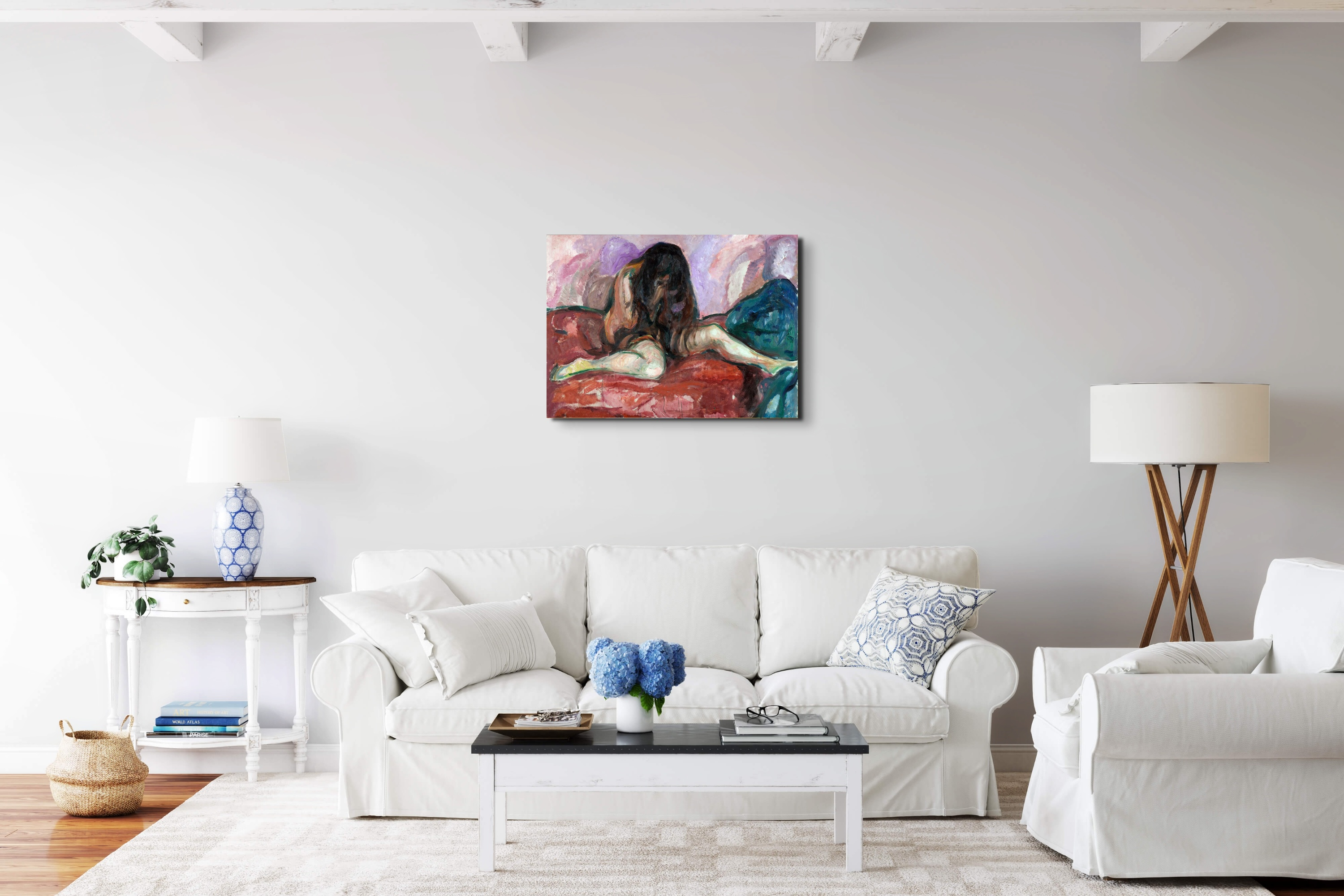 weeping-nudeas92323-