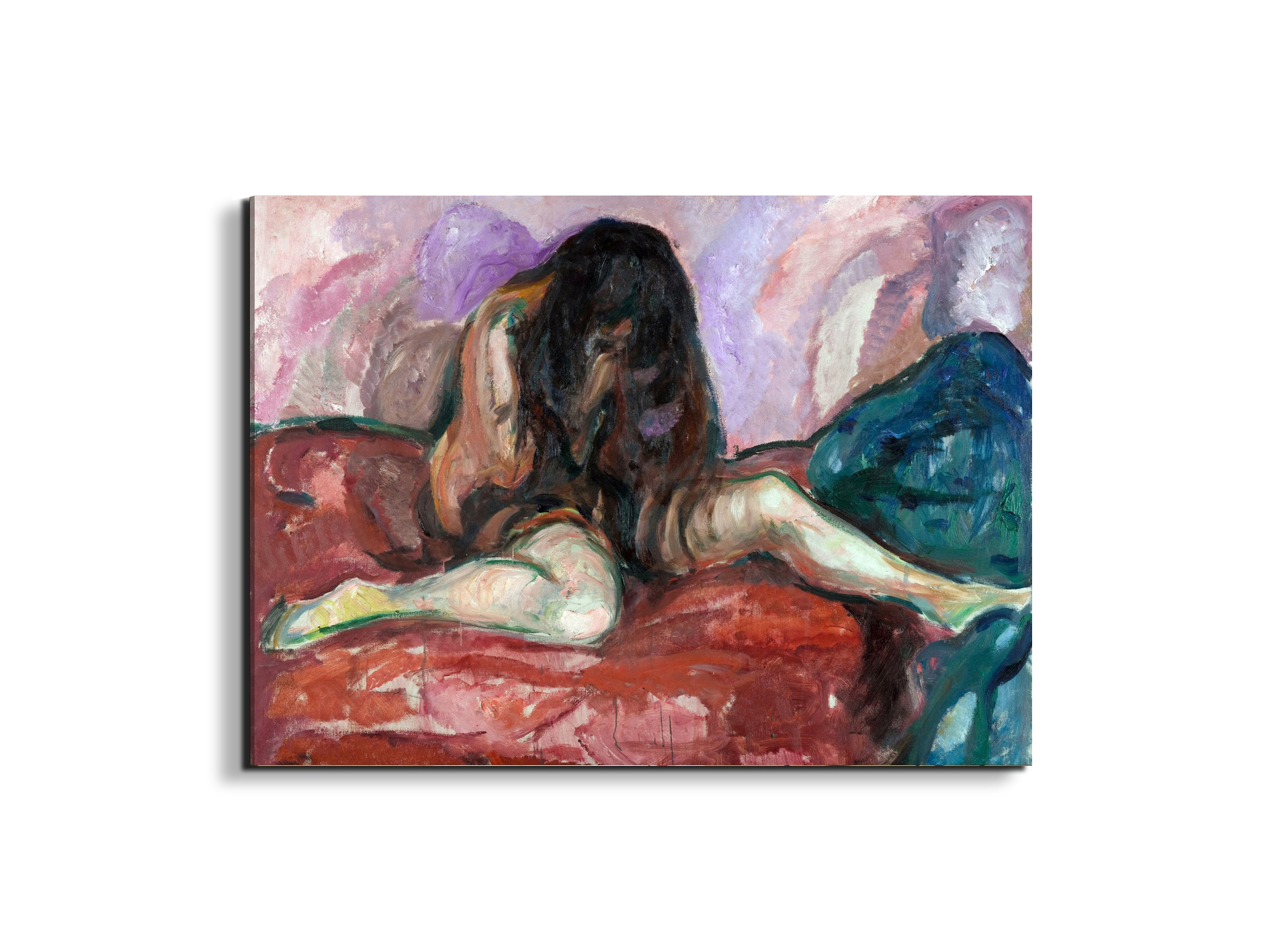 weeping-nudeas92323-