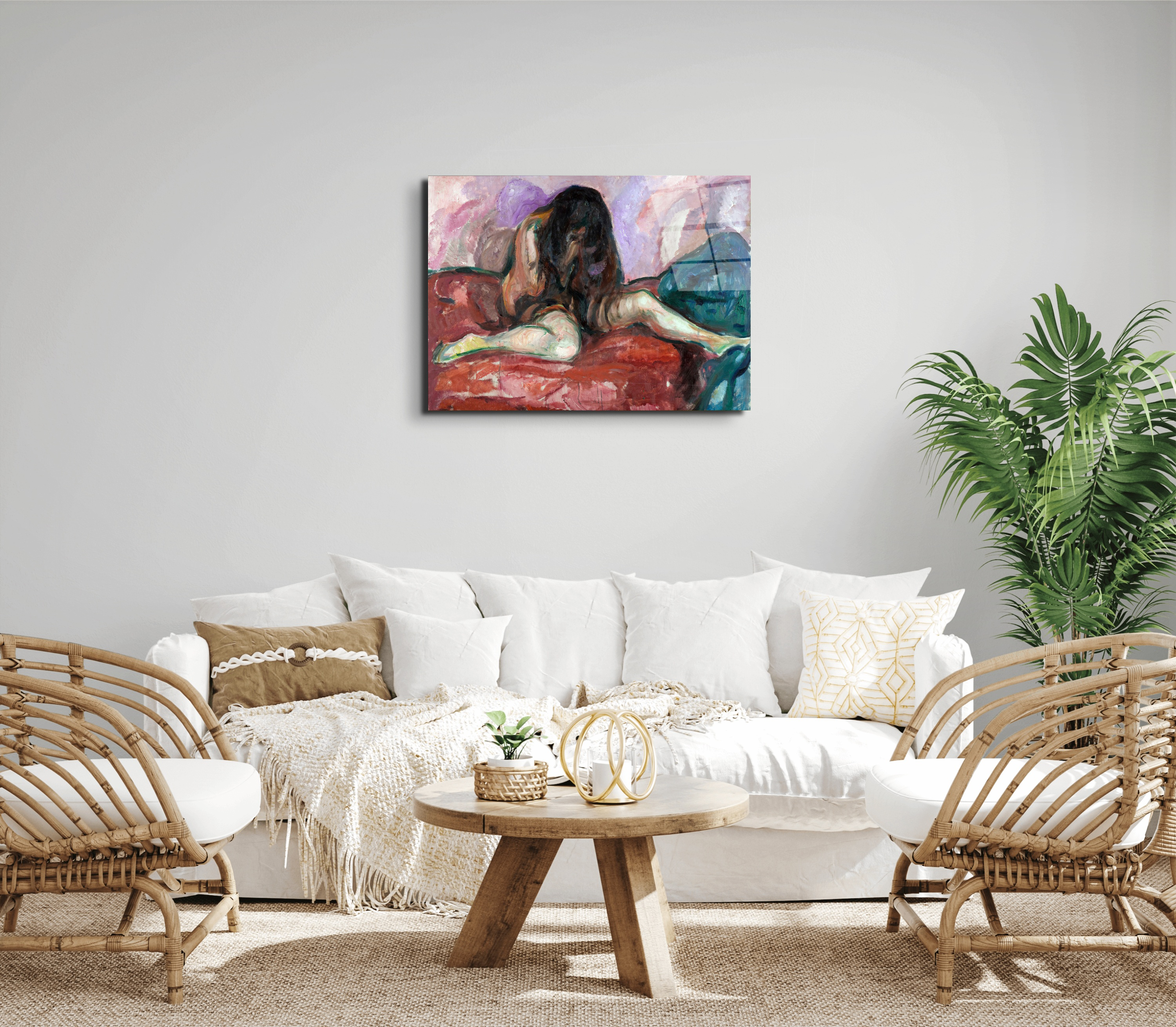 weeping-nudeas92323-