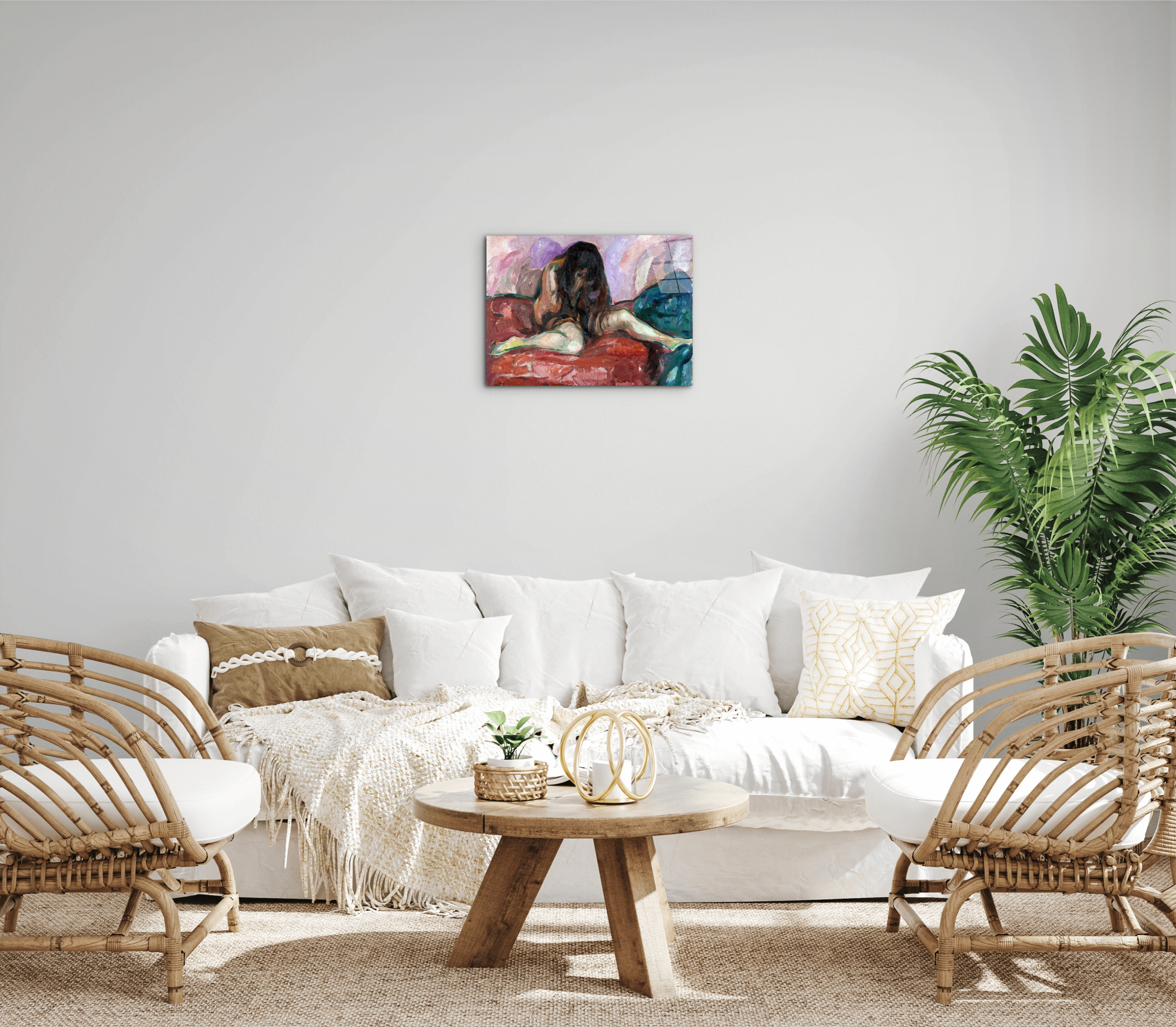 weeping-nudeas92323-