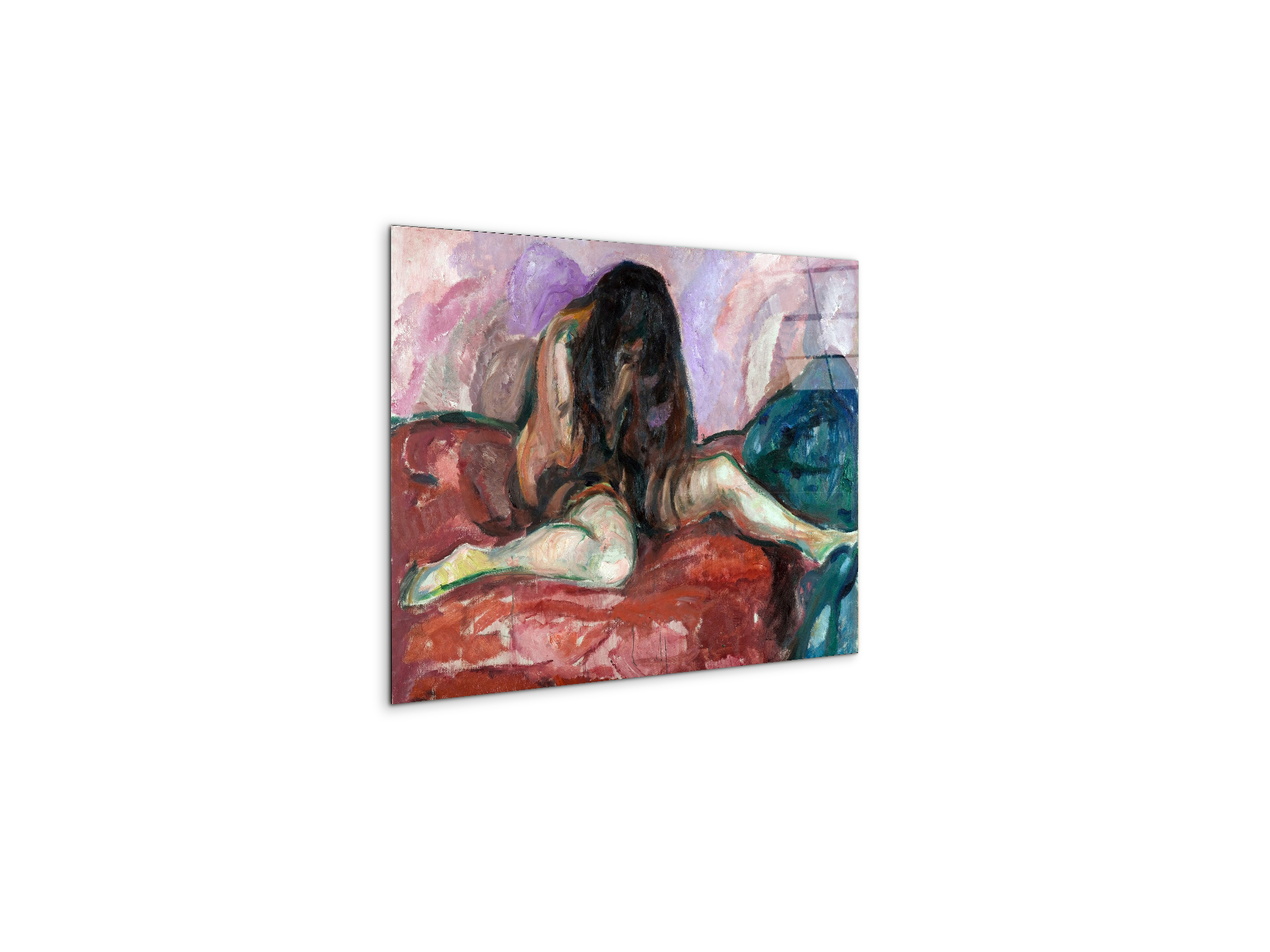 weeping-nudeas92323-