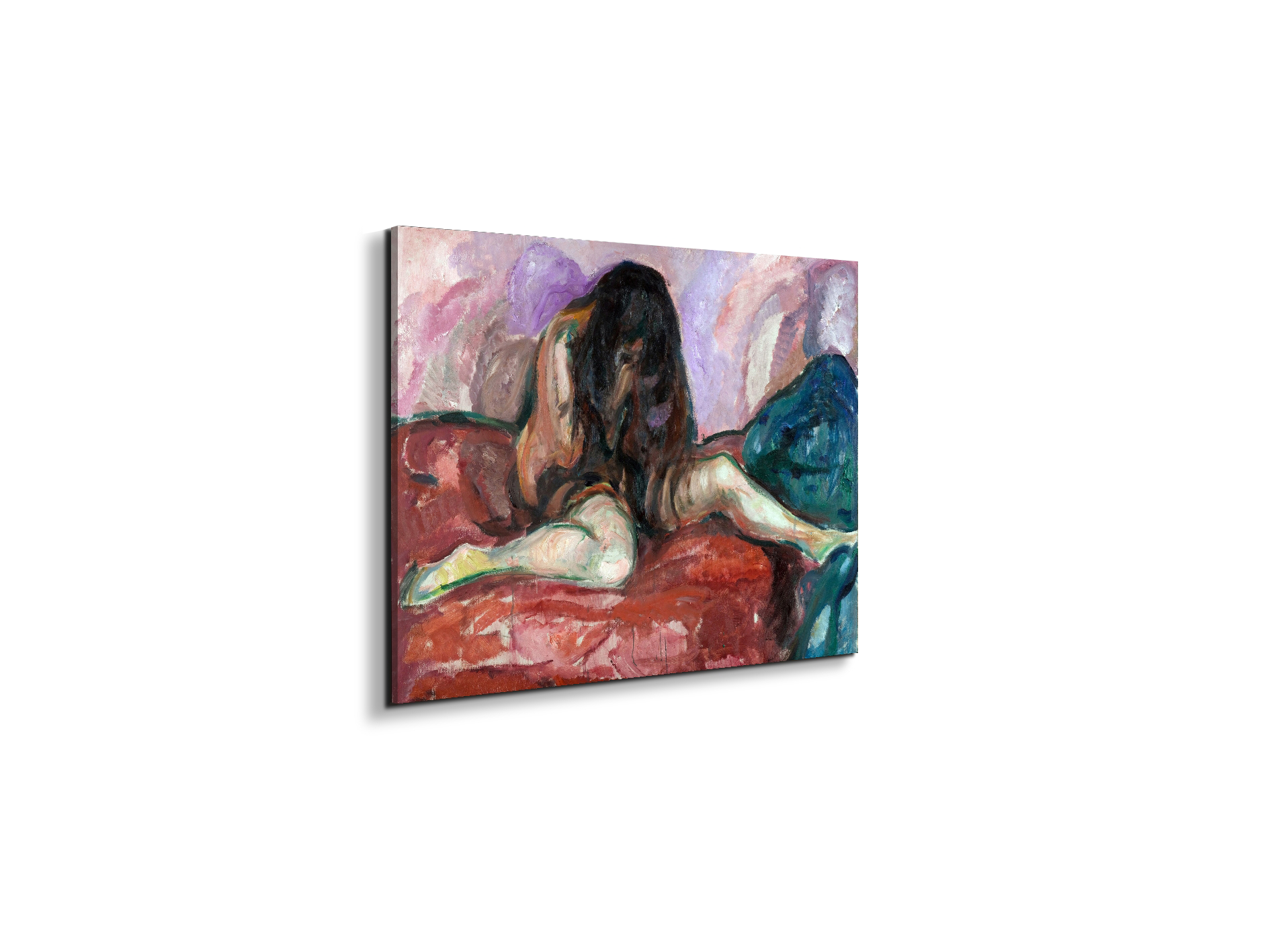 weeping-nudeas92323-