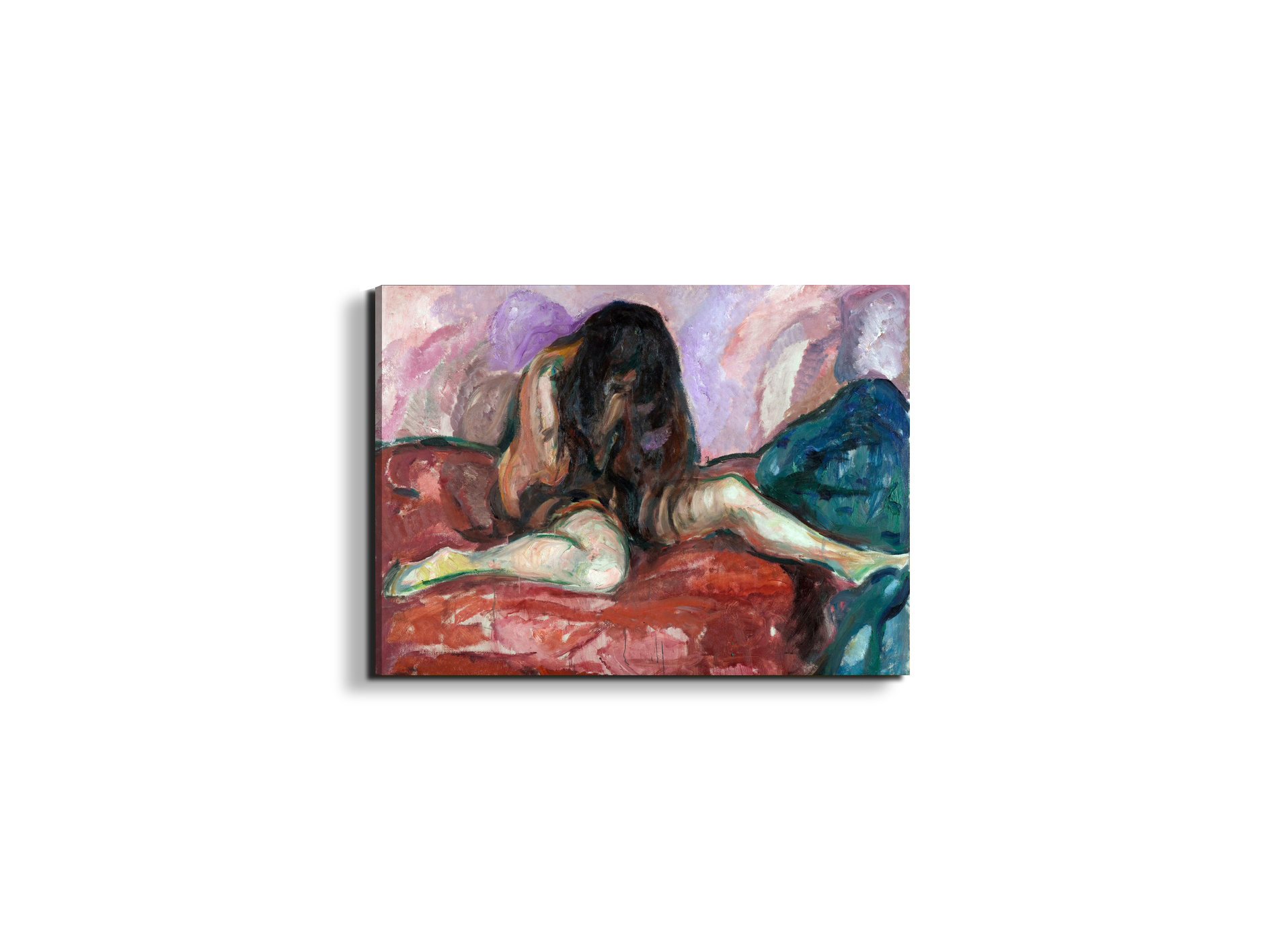 weeping-nudeas92323-