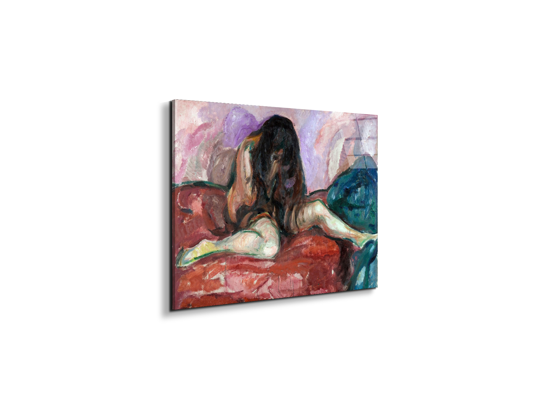 weeping-nudeas92323-