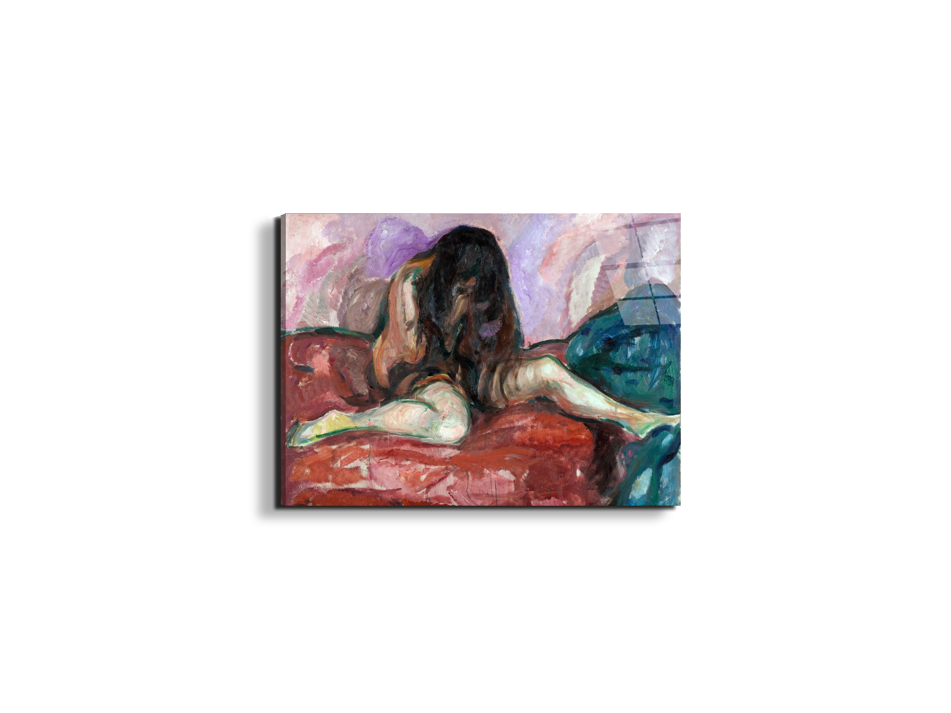 weeping-nudeas92323-
