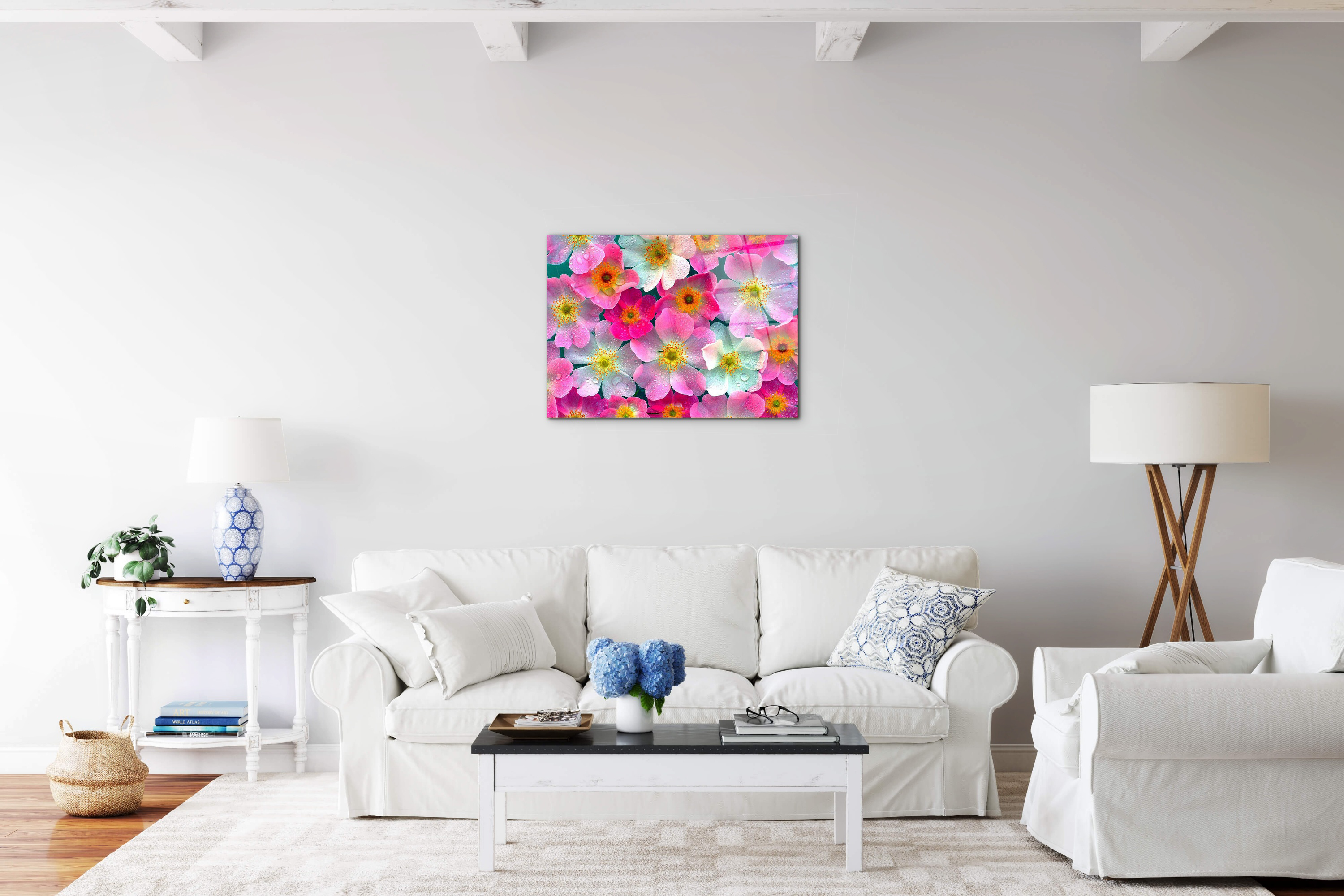 flowersas92331-
