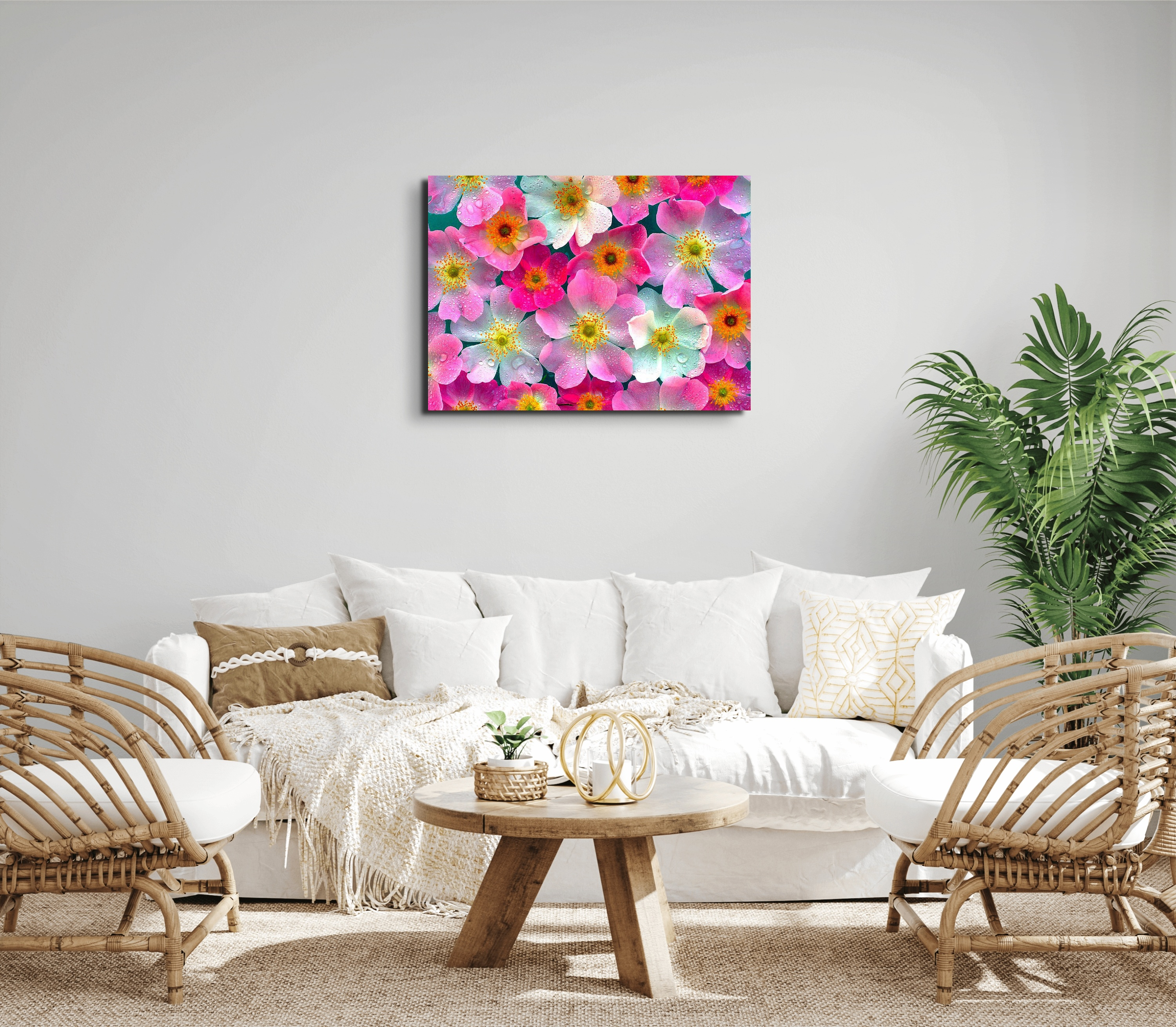 flowersas92331-
