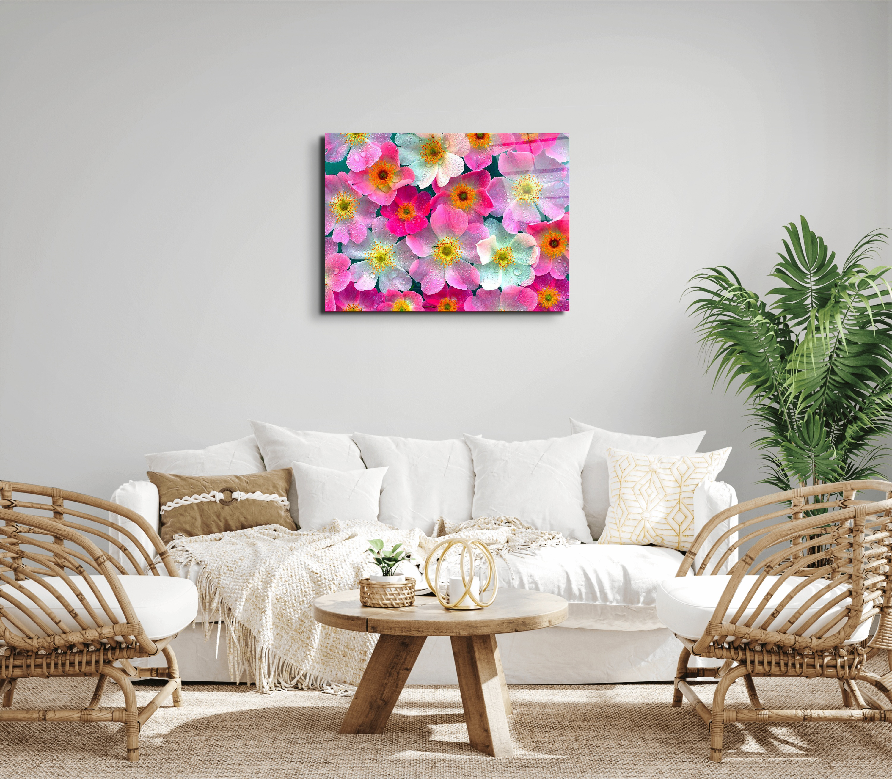 flowersas92331-