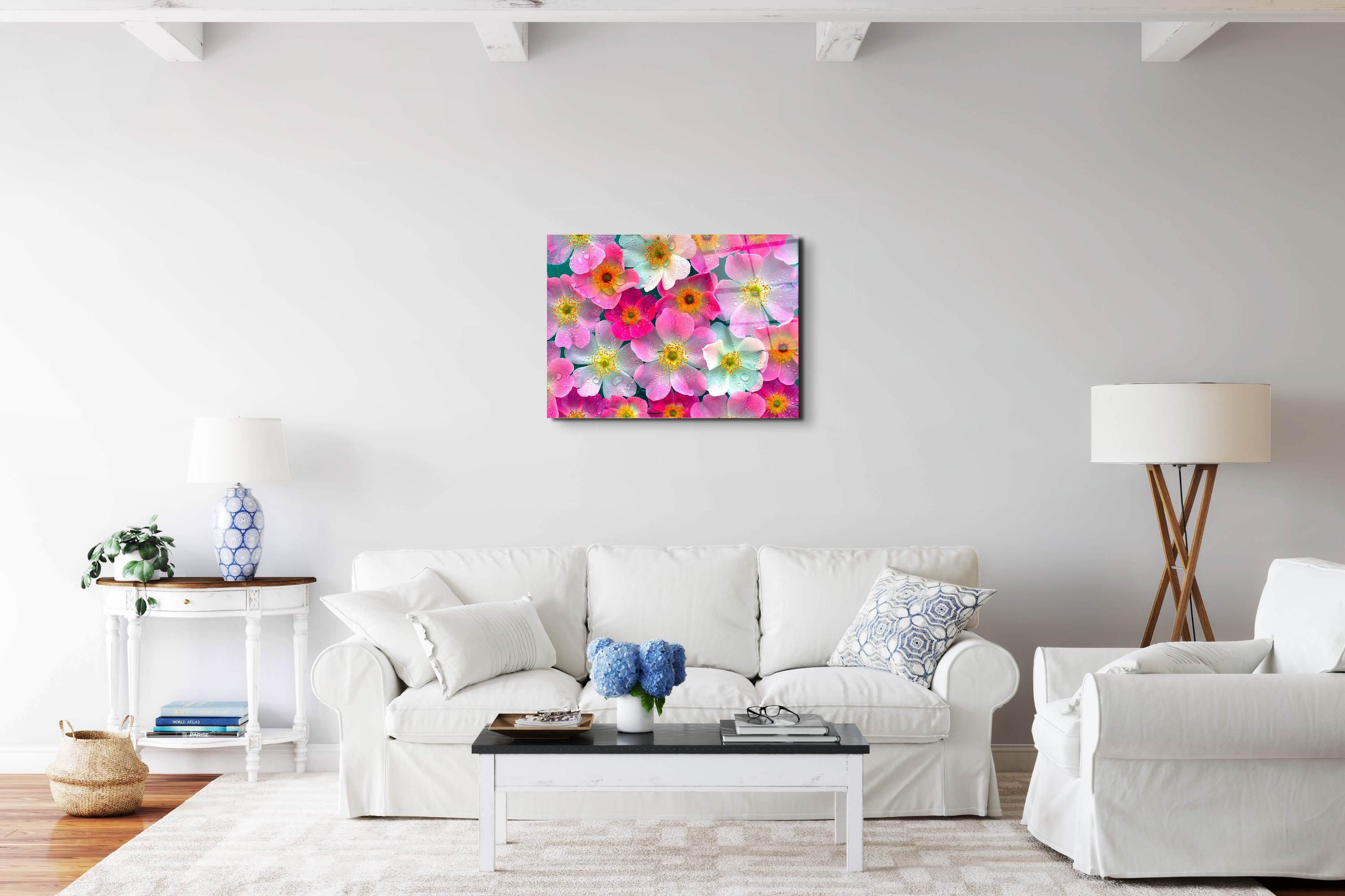 flowersas92331-