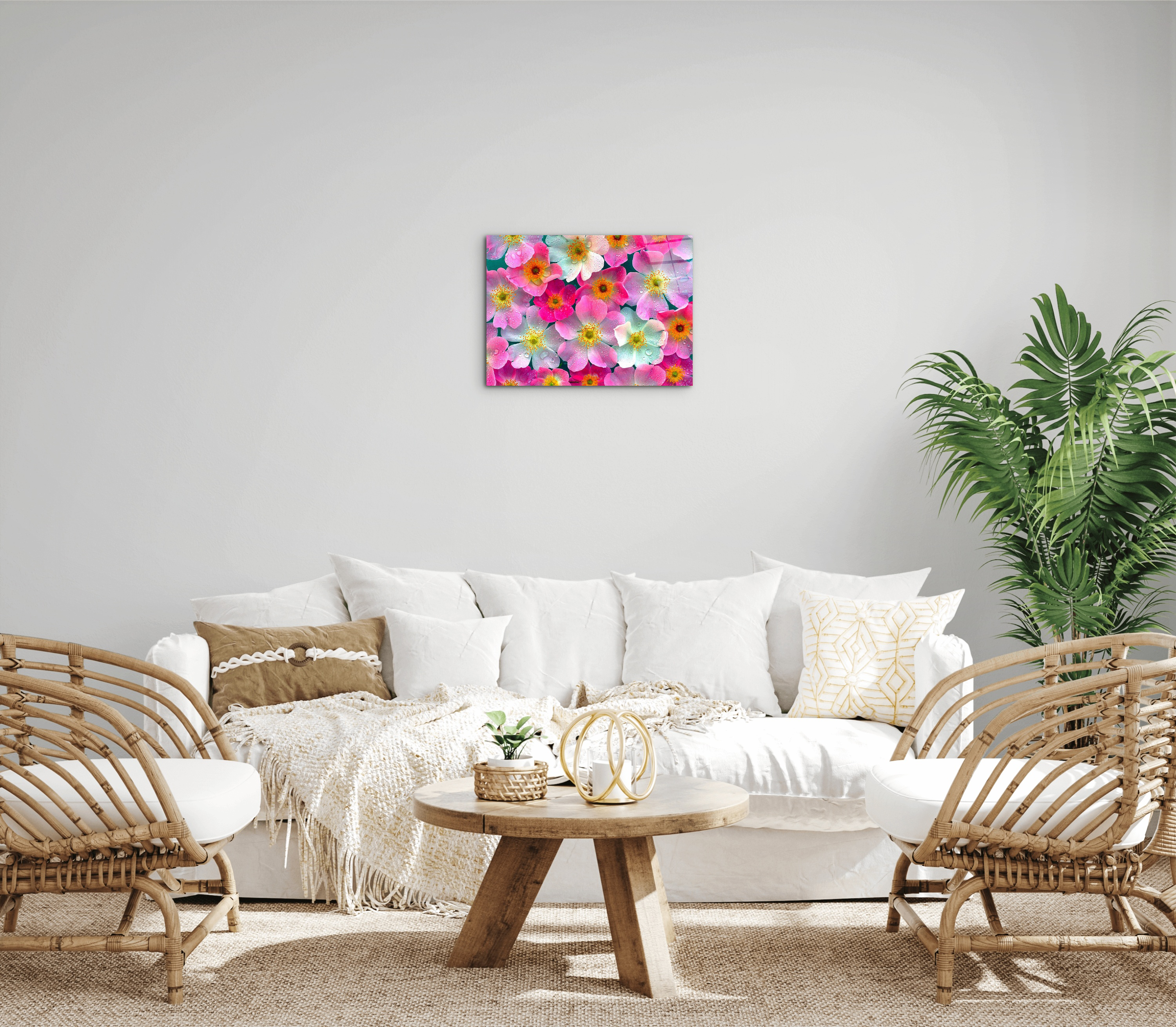 flowersas92331-
