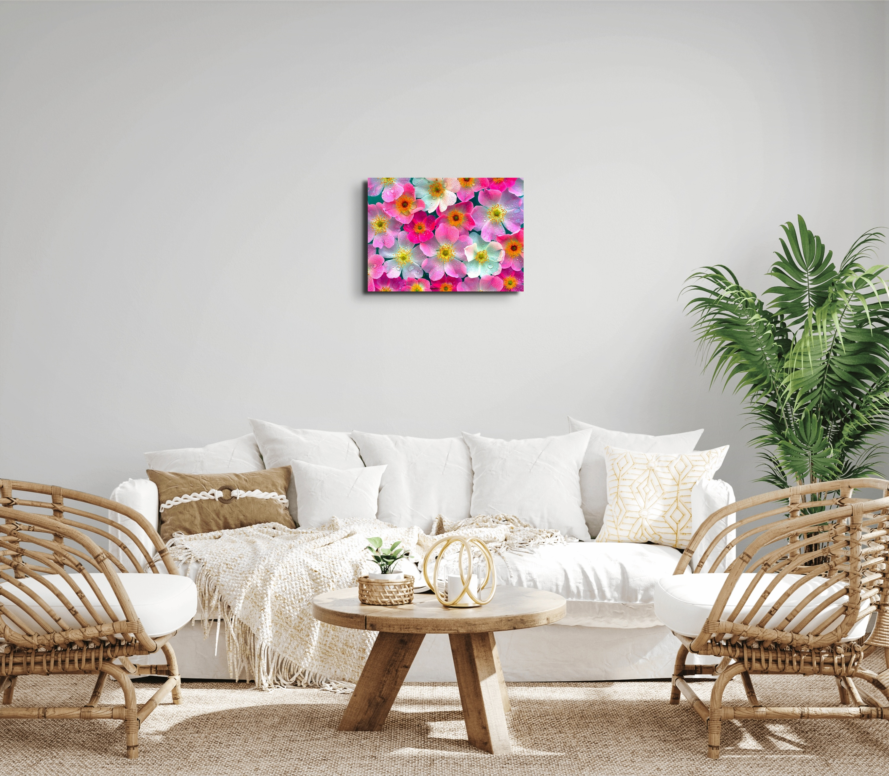 flowersas92331-
