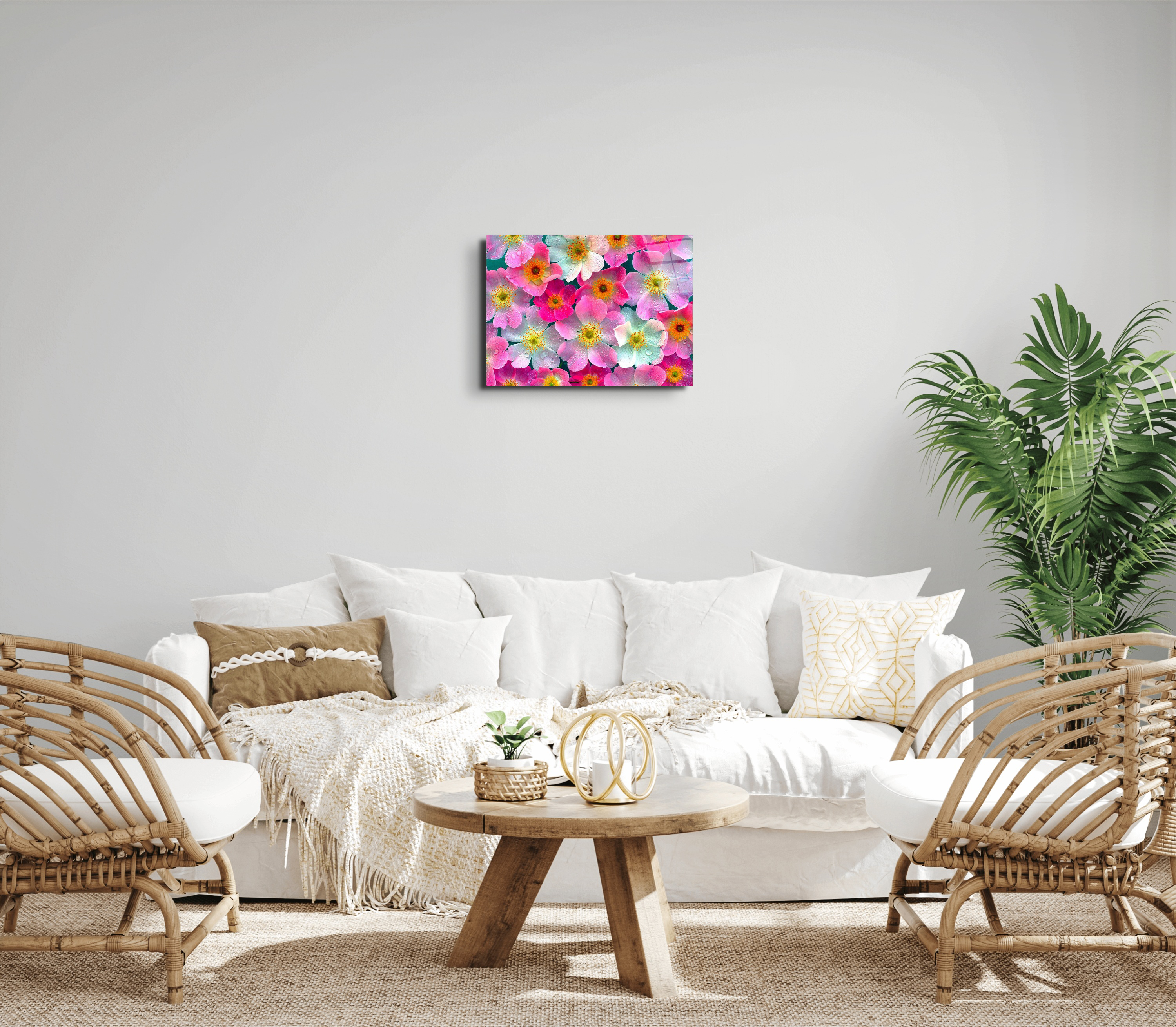 flowersas92331-
