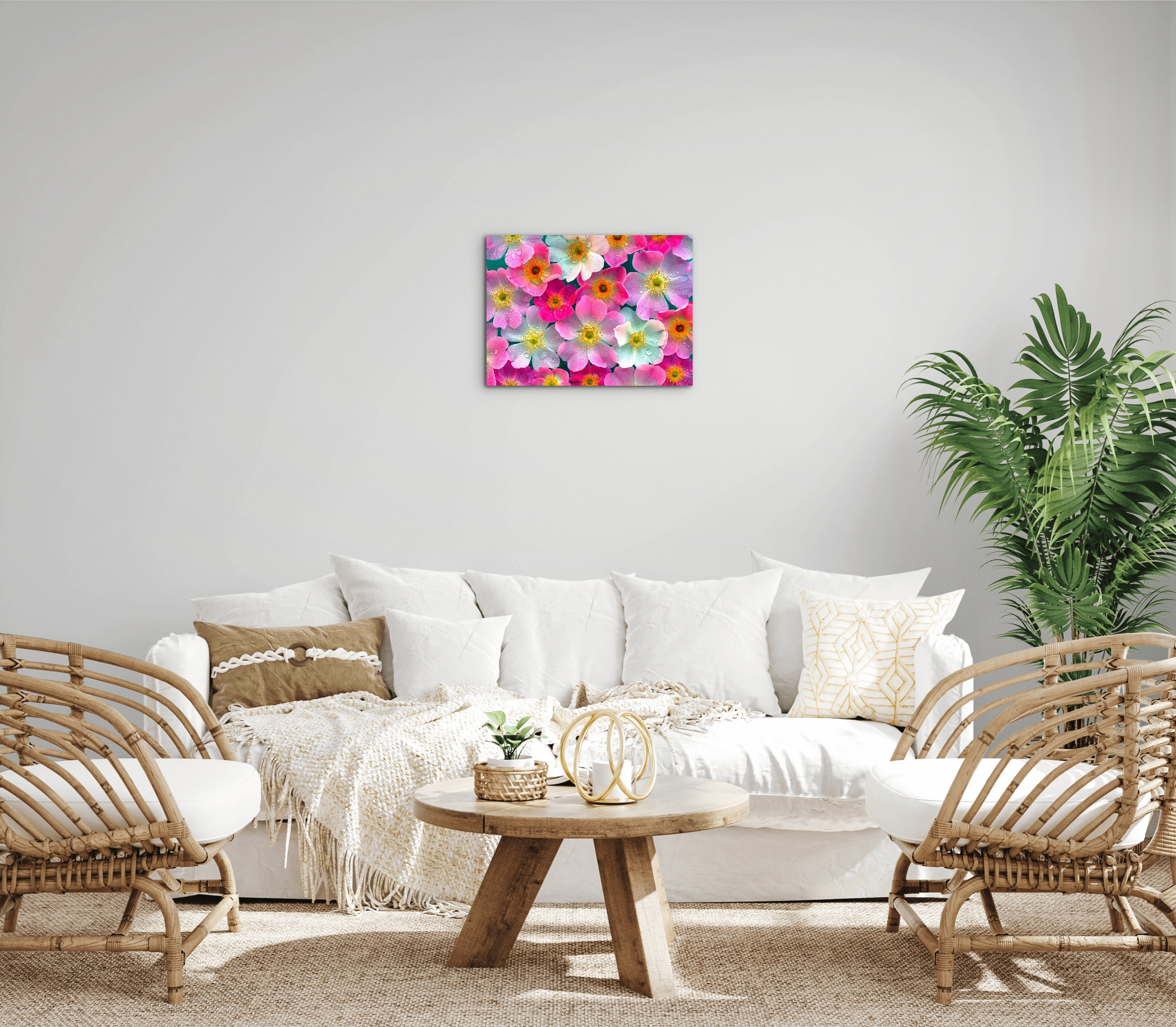 flowersas92331-