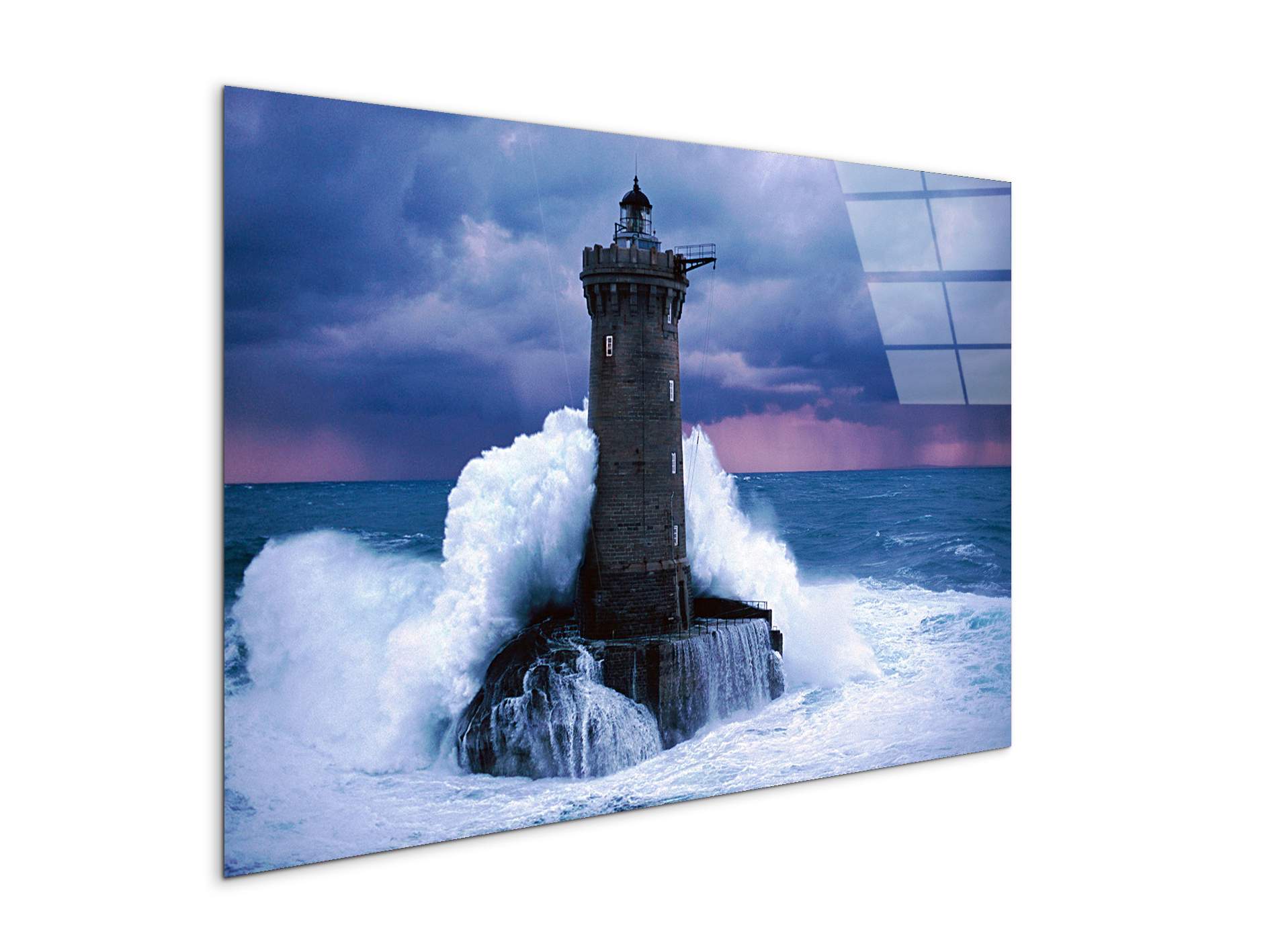 lighthouseas92332-