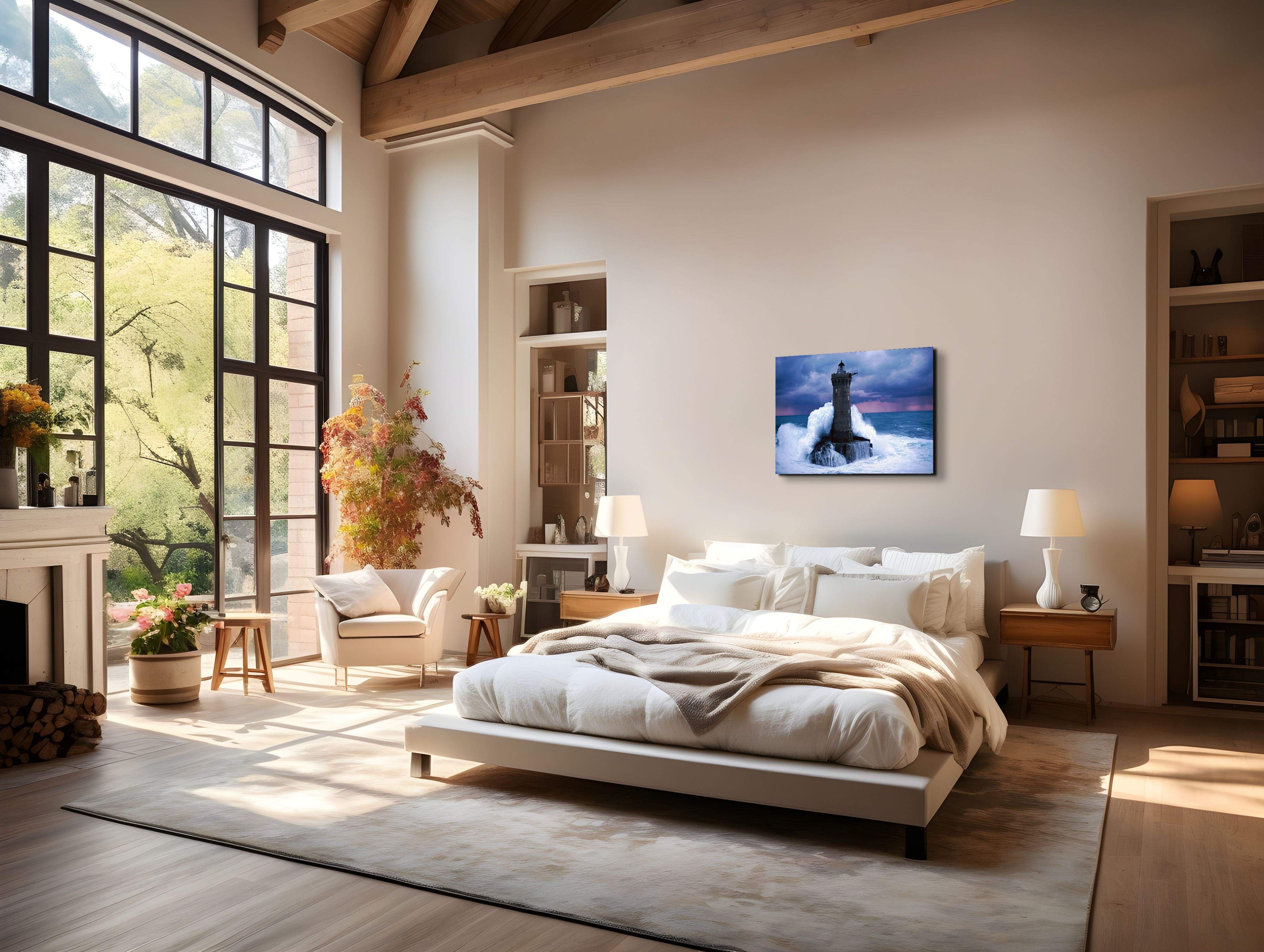 lighthouseas92332-