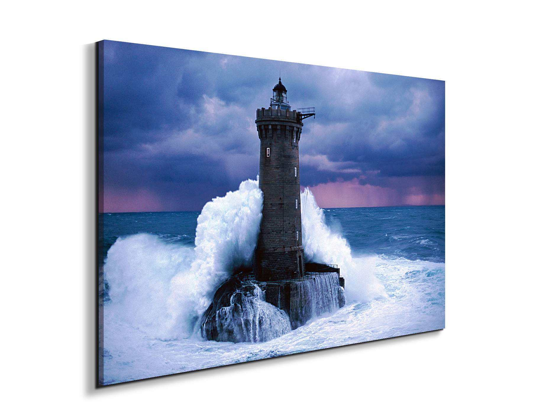 lighthouseas92332-