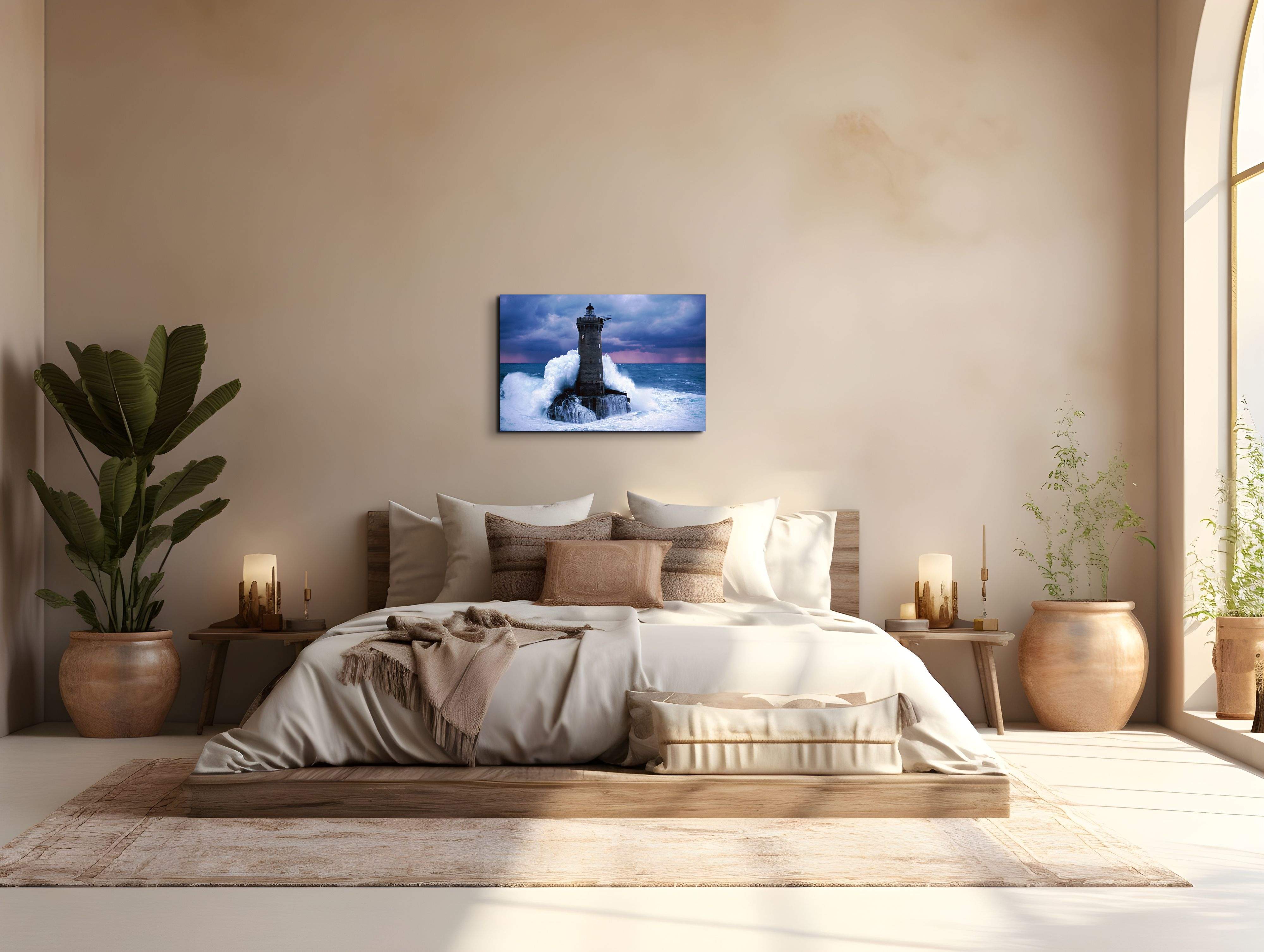 lighthouseas92332-