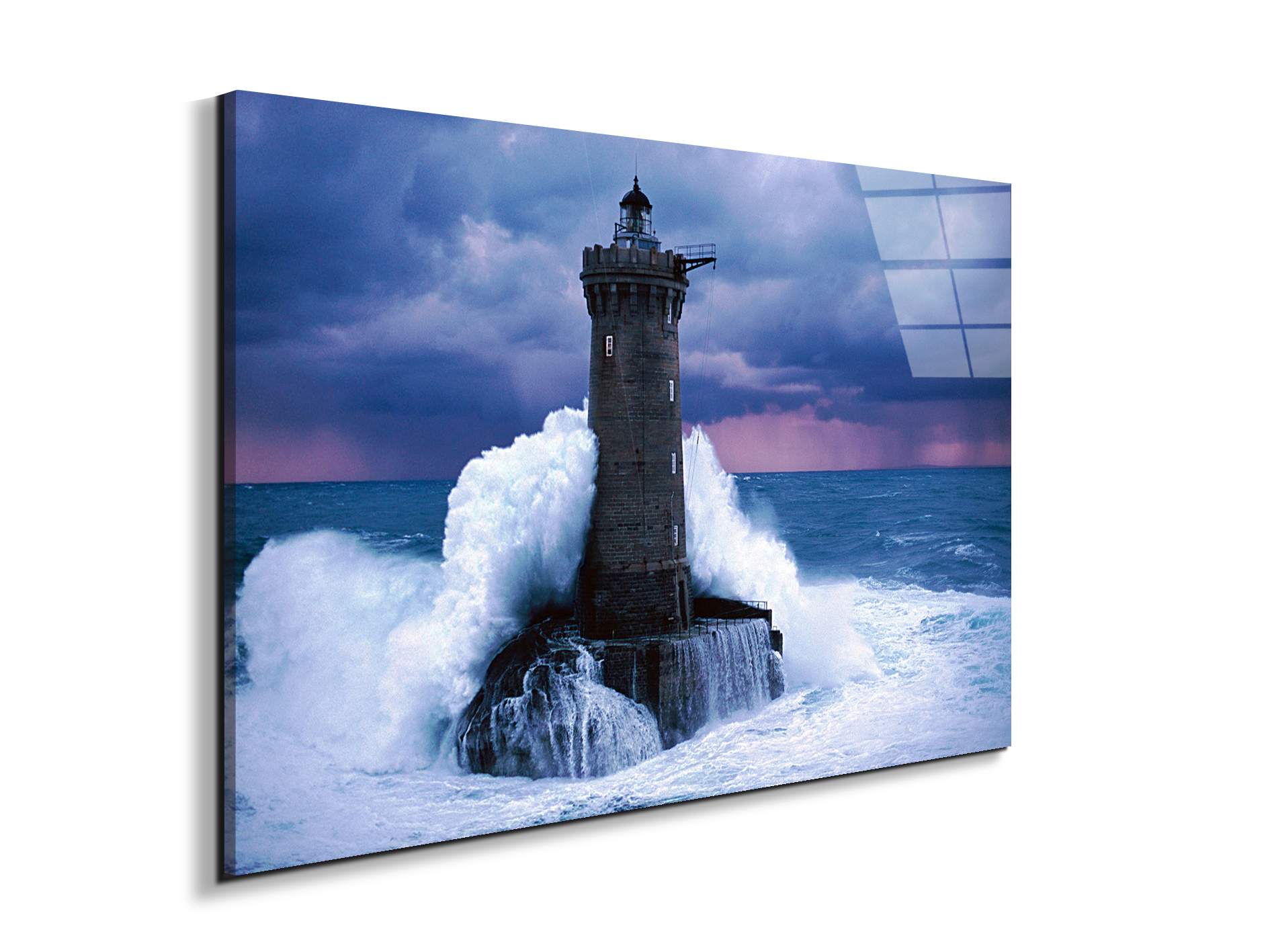 lighthouseas92332-