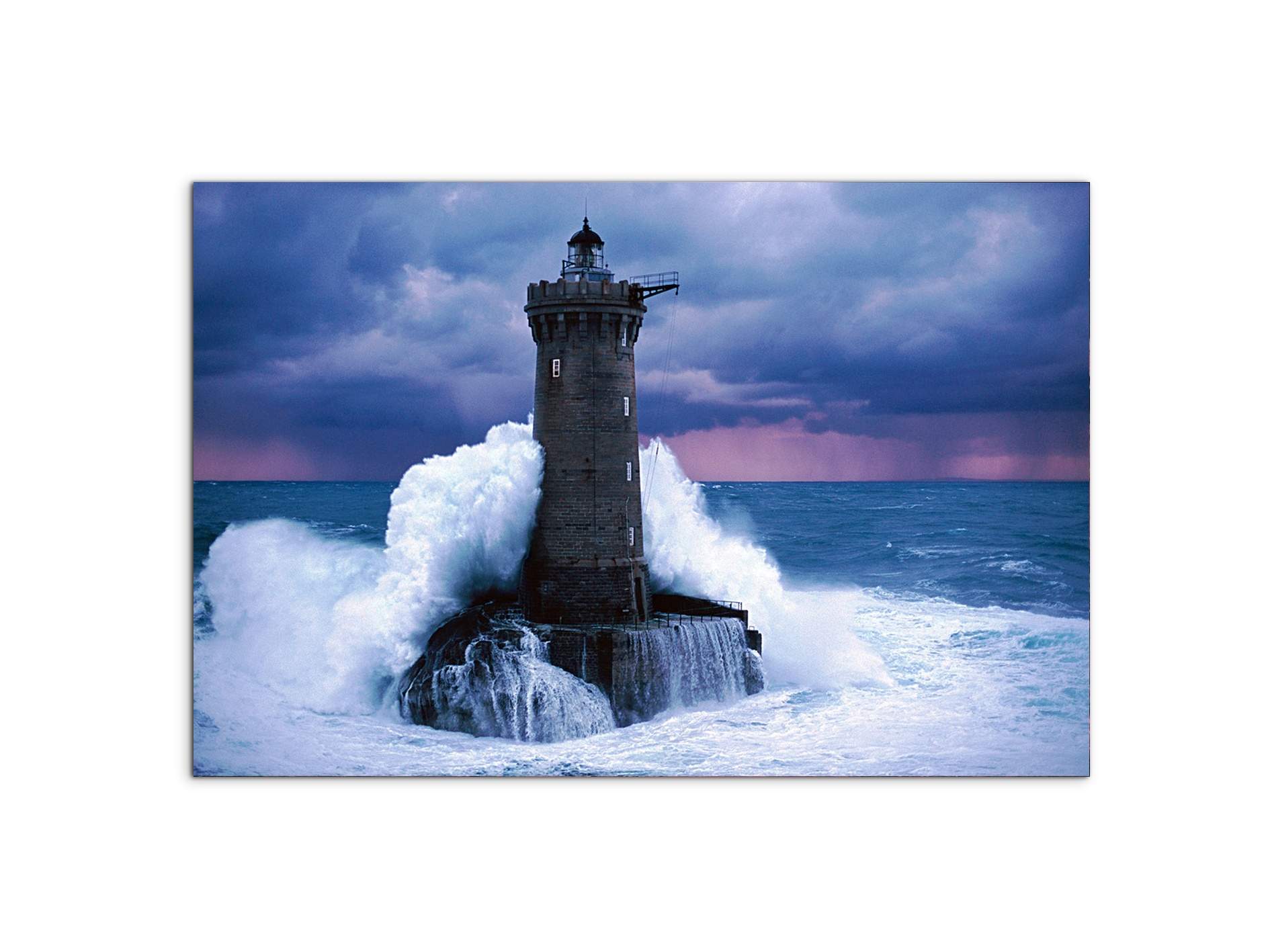 lighthouseas92332-
