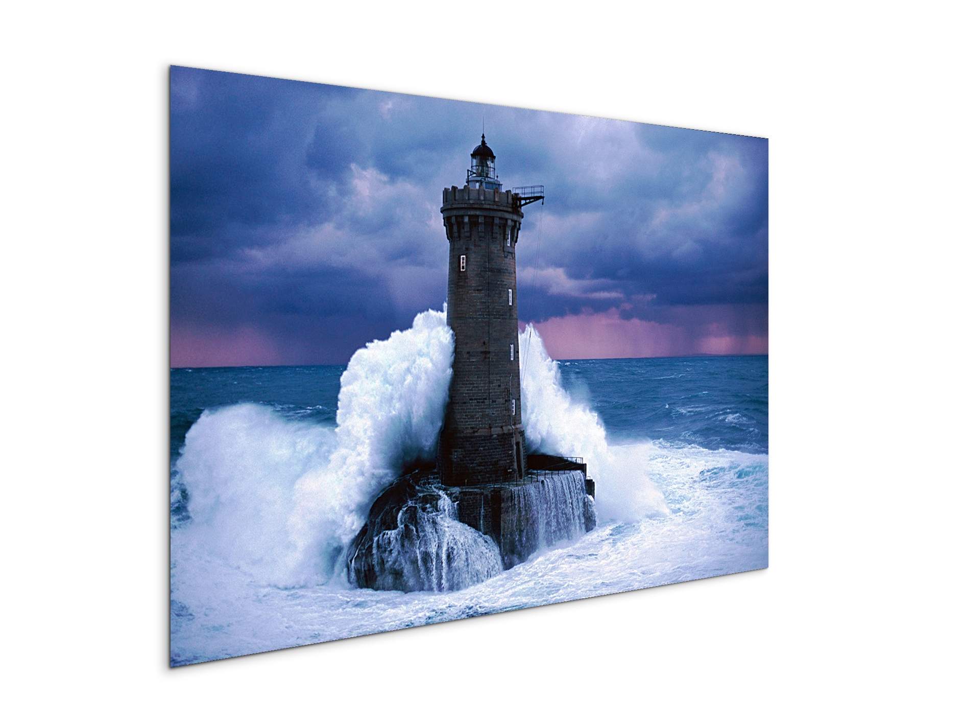 lighthouseas92332-