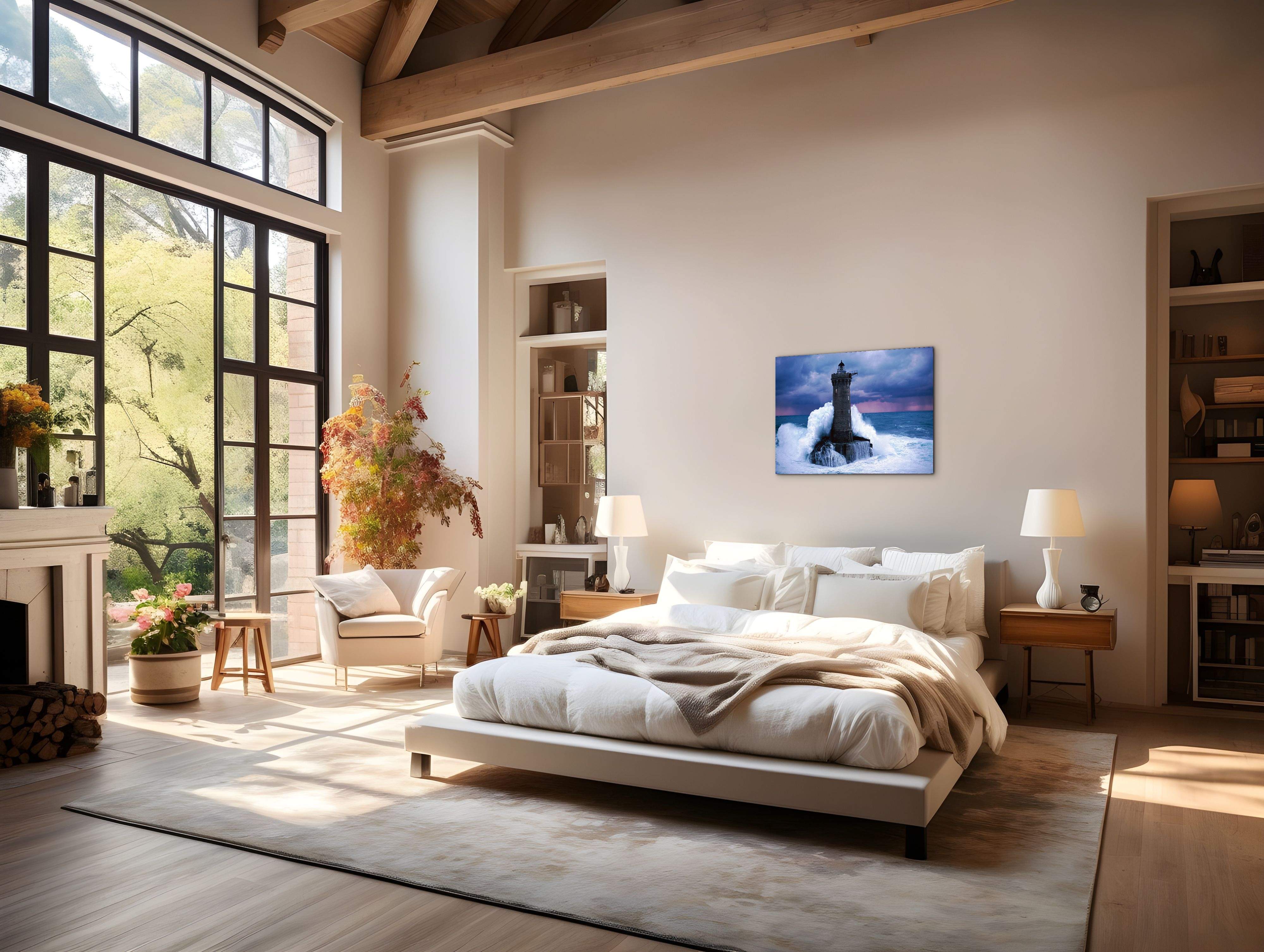 lighthouseas92332-