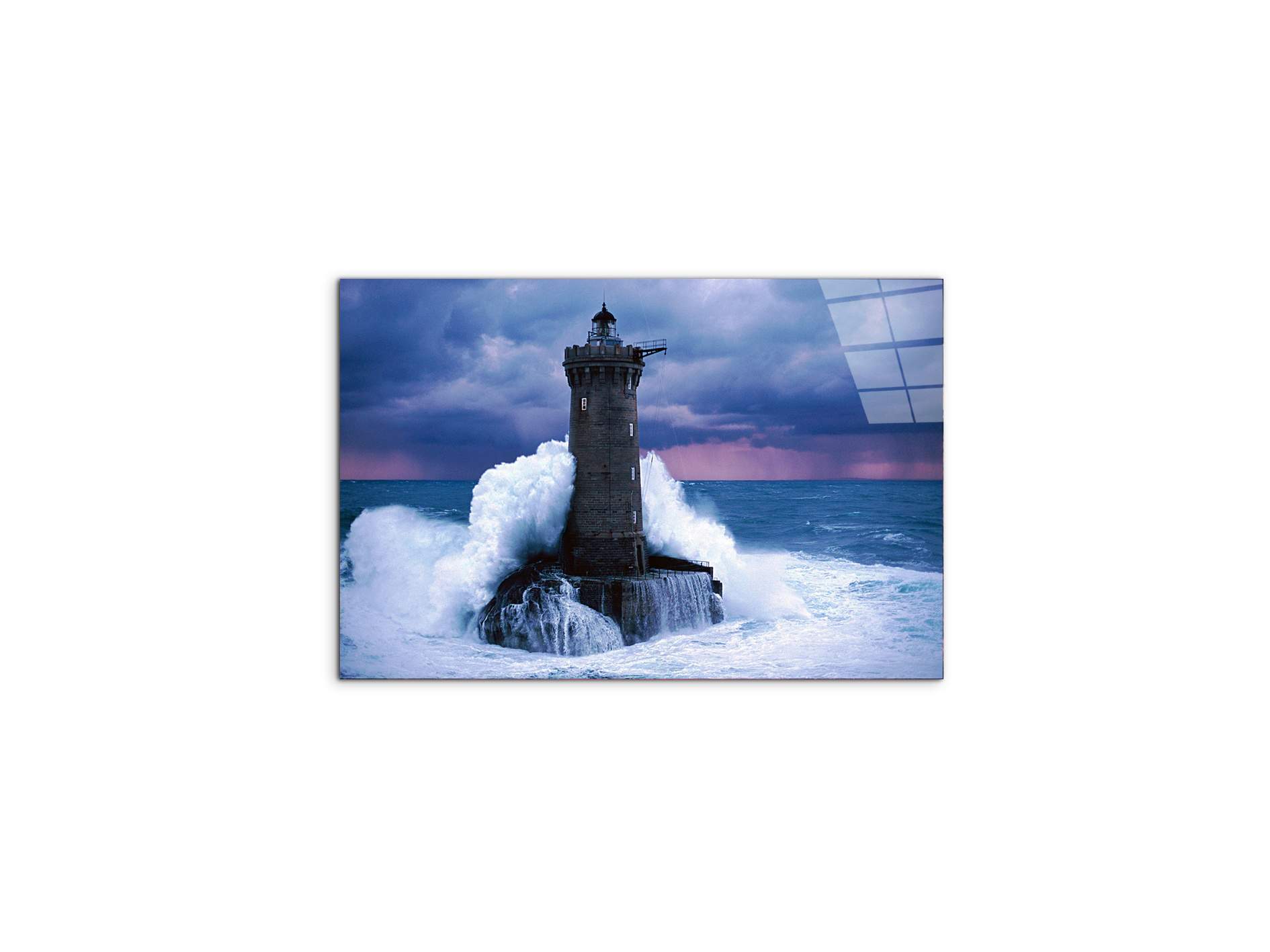 lighthouseas92332-