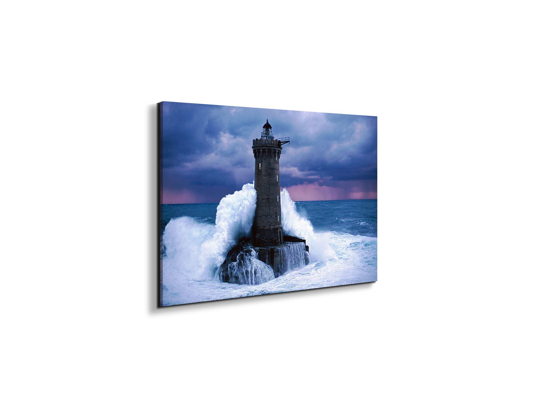 lighthouseas92332-